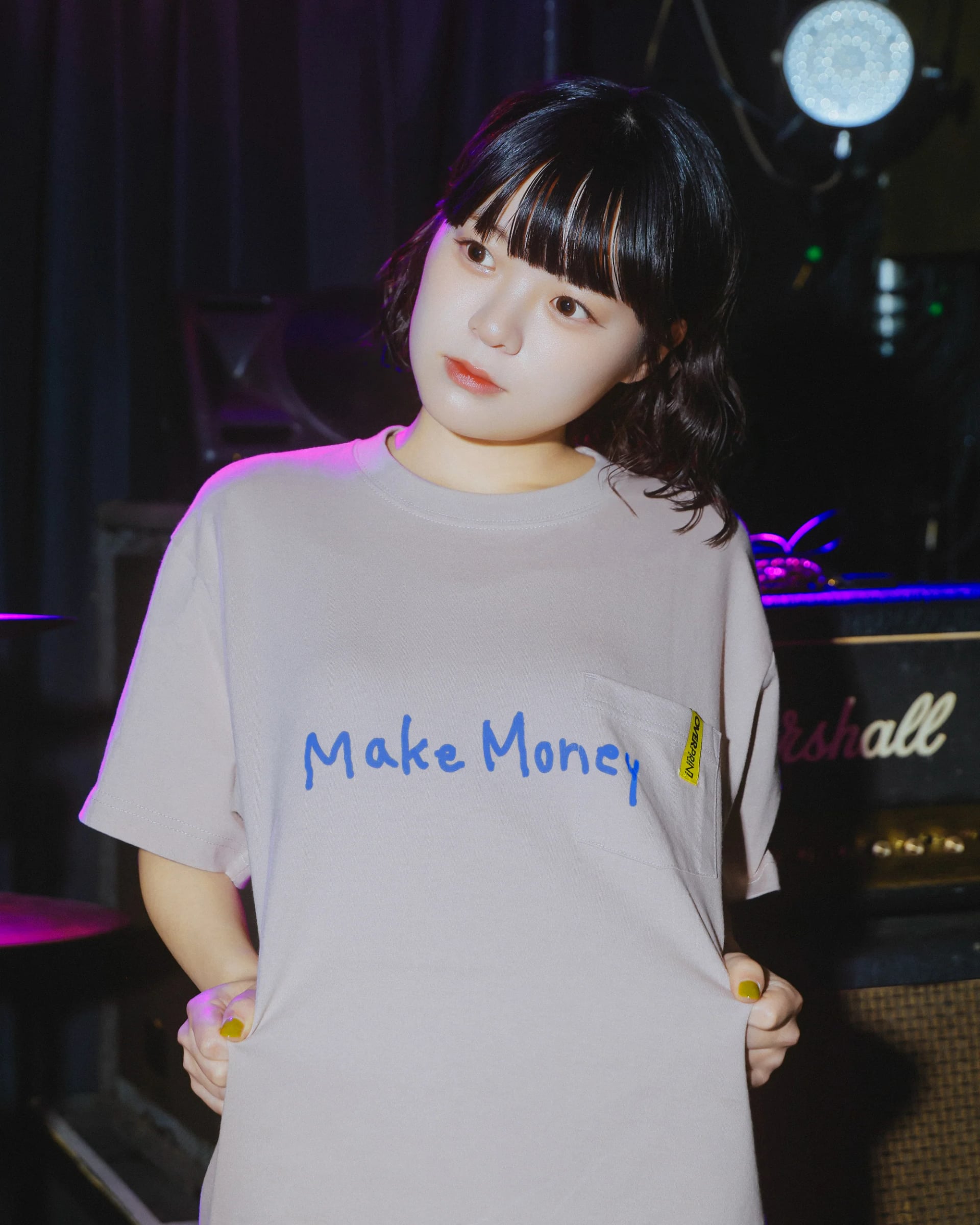 BOOGIEBACK Tee - 251111_OP_00034_07fe3532-7c51-4f4f-a265-62d2b96de030.jpg