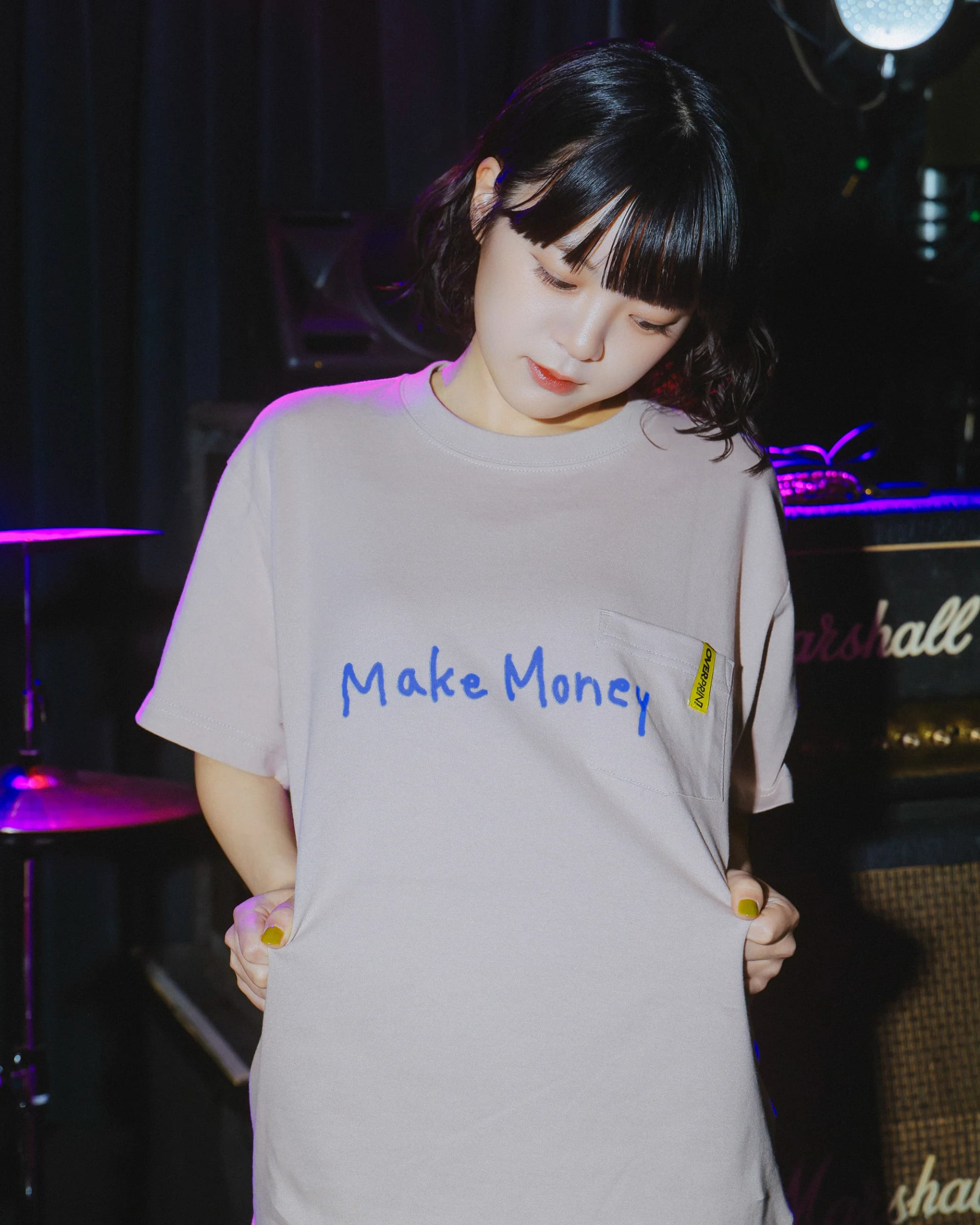 BOOGIEBACK Tee - 251111_OP_00036_27d638e6-bcd2-4e48-80d3-7ed26fad4acb.jpg