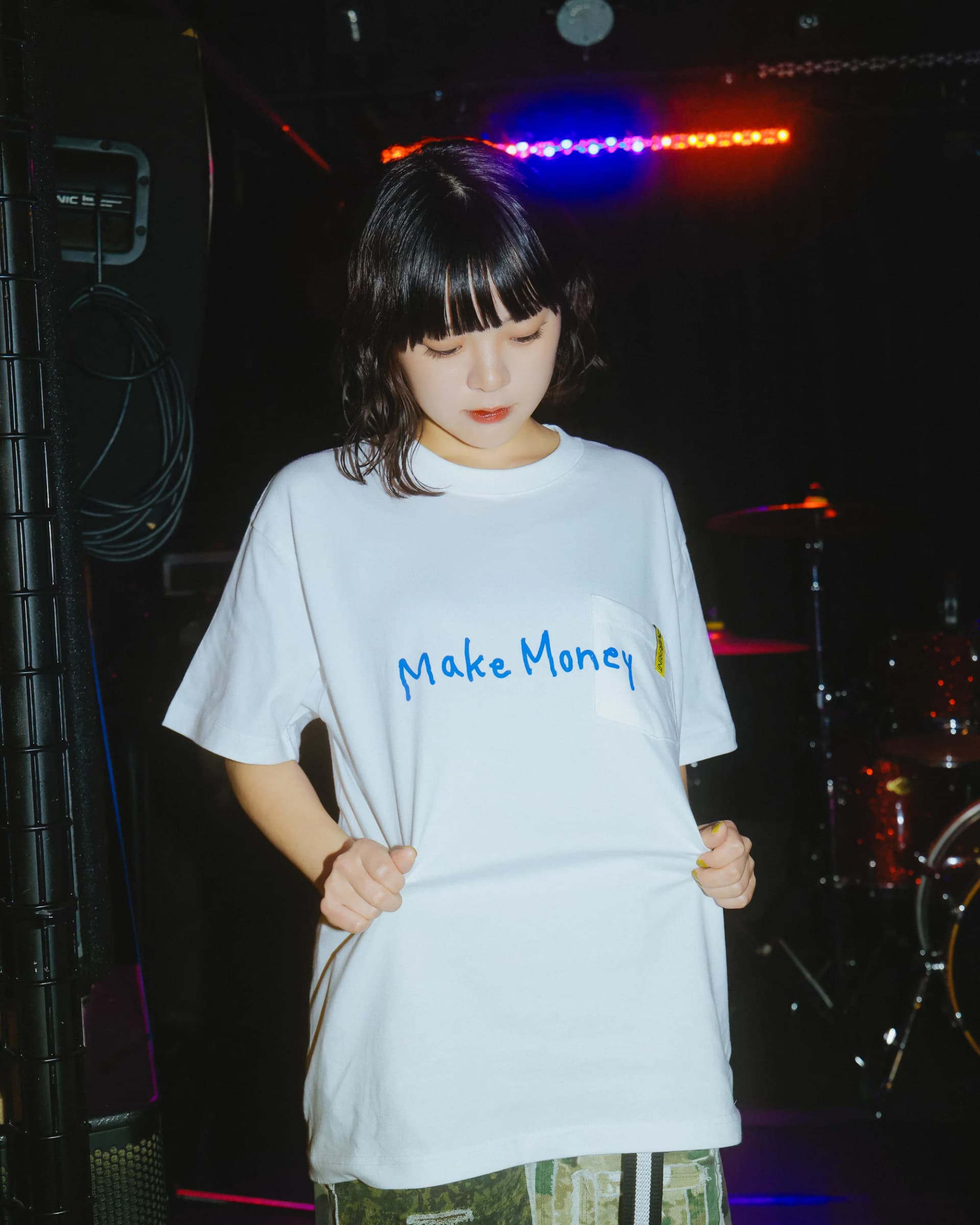 BOOGIEBACK Tee - 251111_OP_00166_2199795b-c216-4536-b0ef-18d4a6772db4.jpg