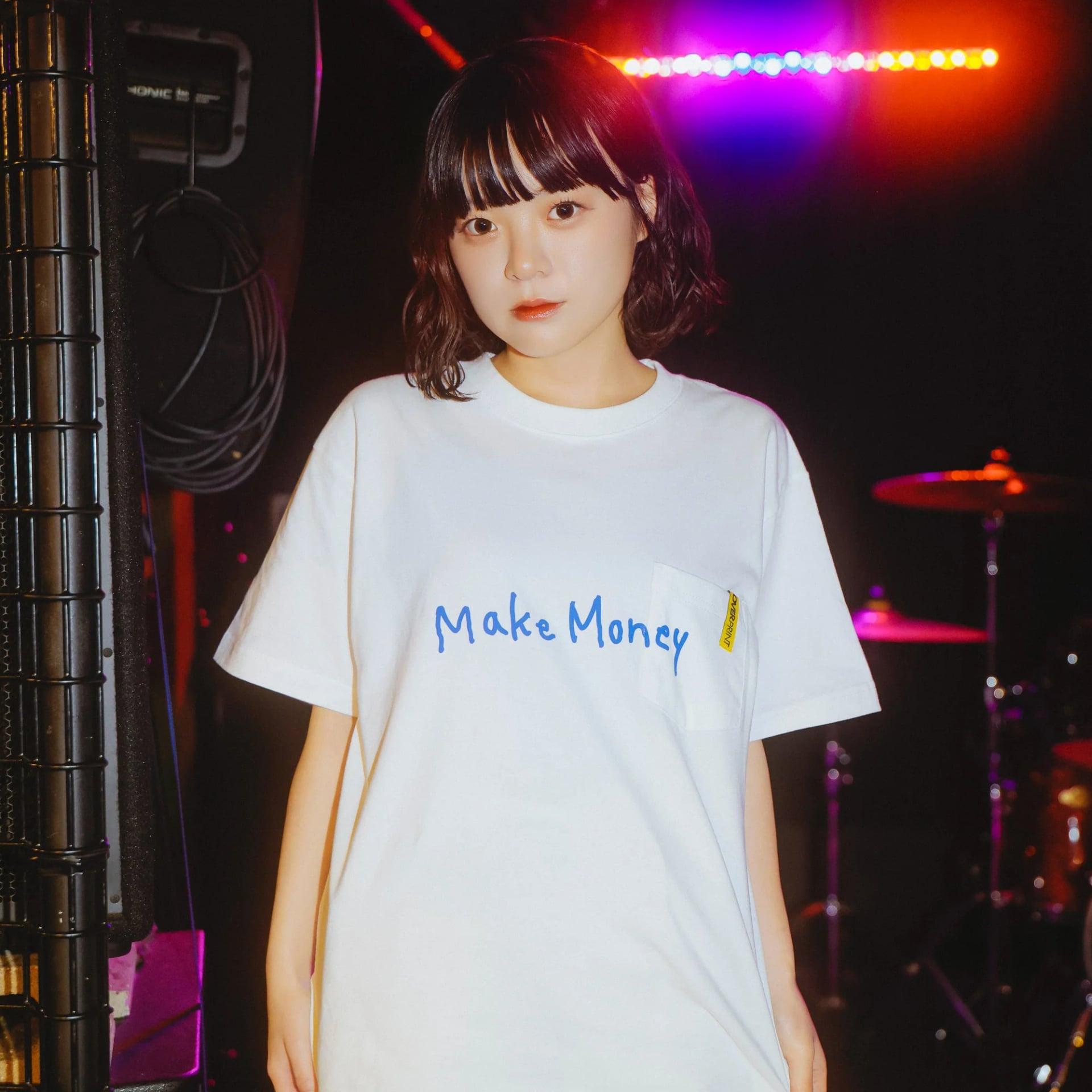 BOOGIEBACK Tee - 251111_OP_00172_c6bdbf46-98fe-46da-831e-e151eadec930.jpg
