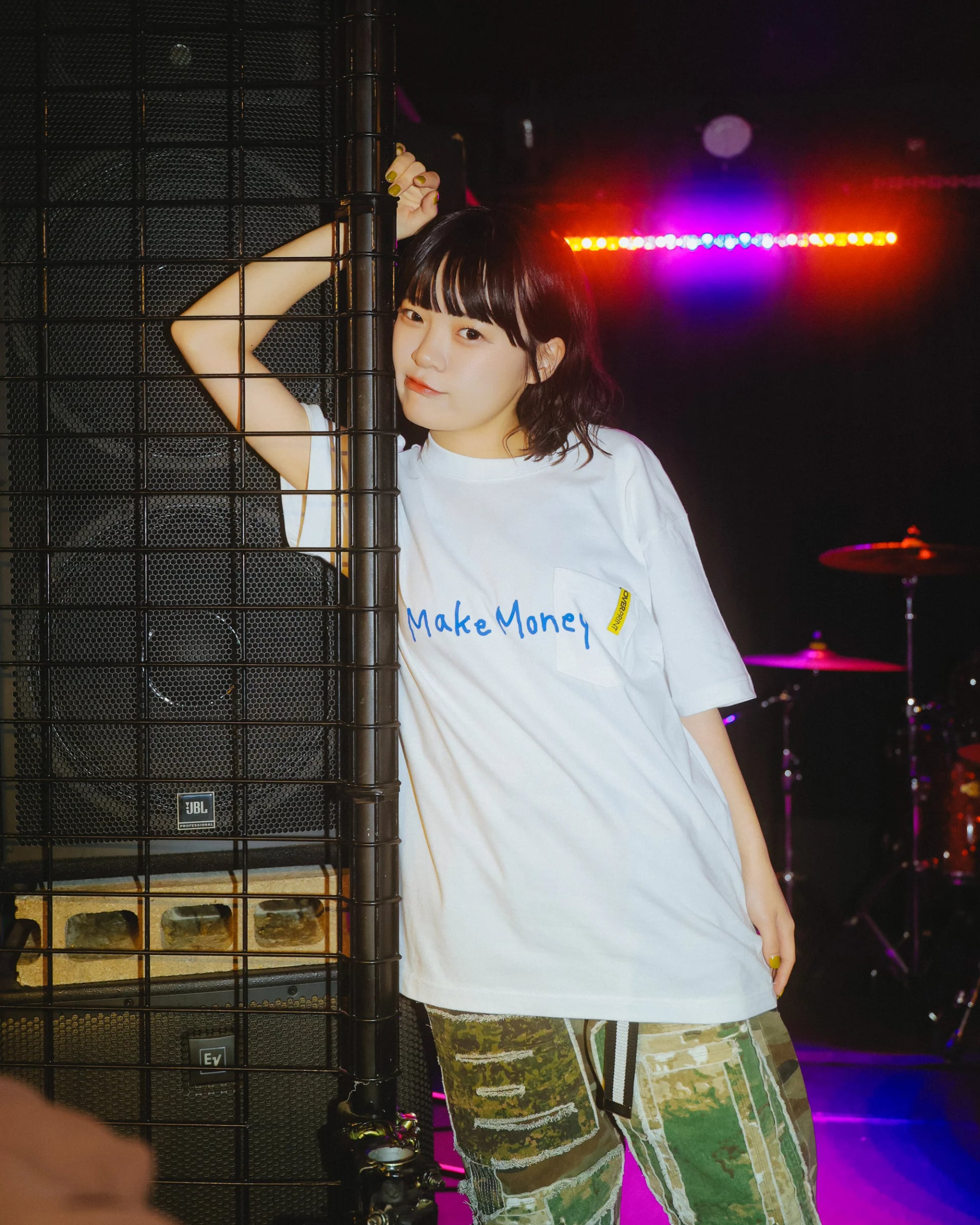 BOOGIEBACK Tee - 251111_OP_00186_e7982ad9-c862-4e7f-824c-41b33de4a73c.jpg