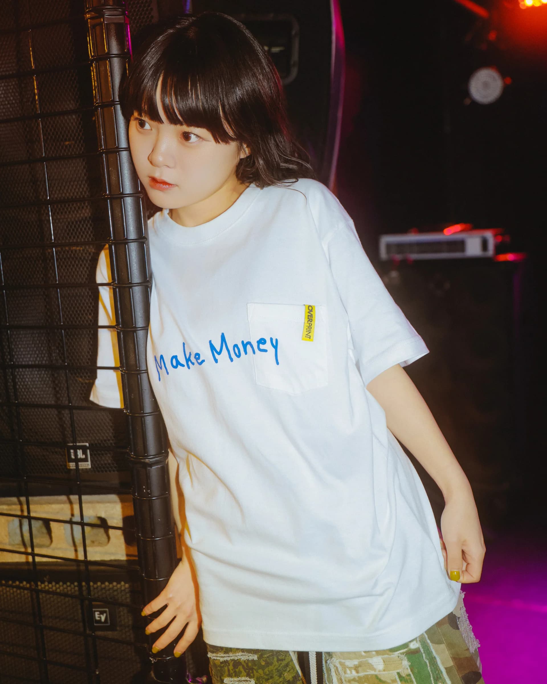 BOOGIEBACK Tee - 251111_OP_00193_b8928fdb-bd53-495a-85fb-d2c0989ca222.jpg