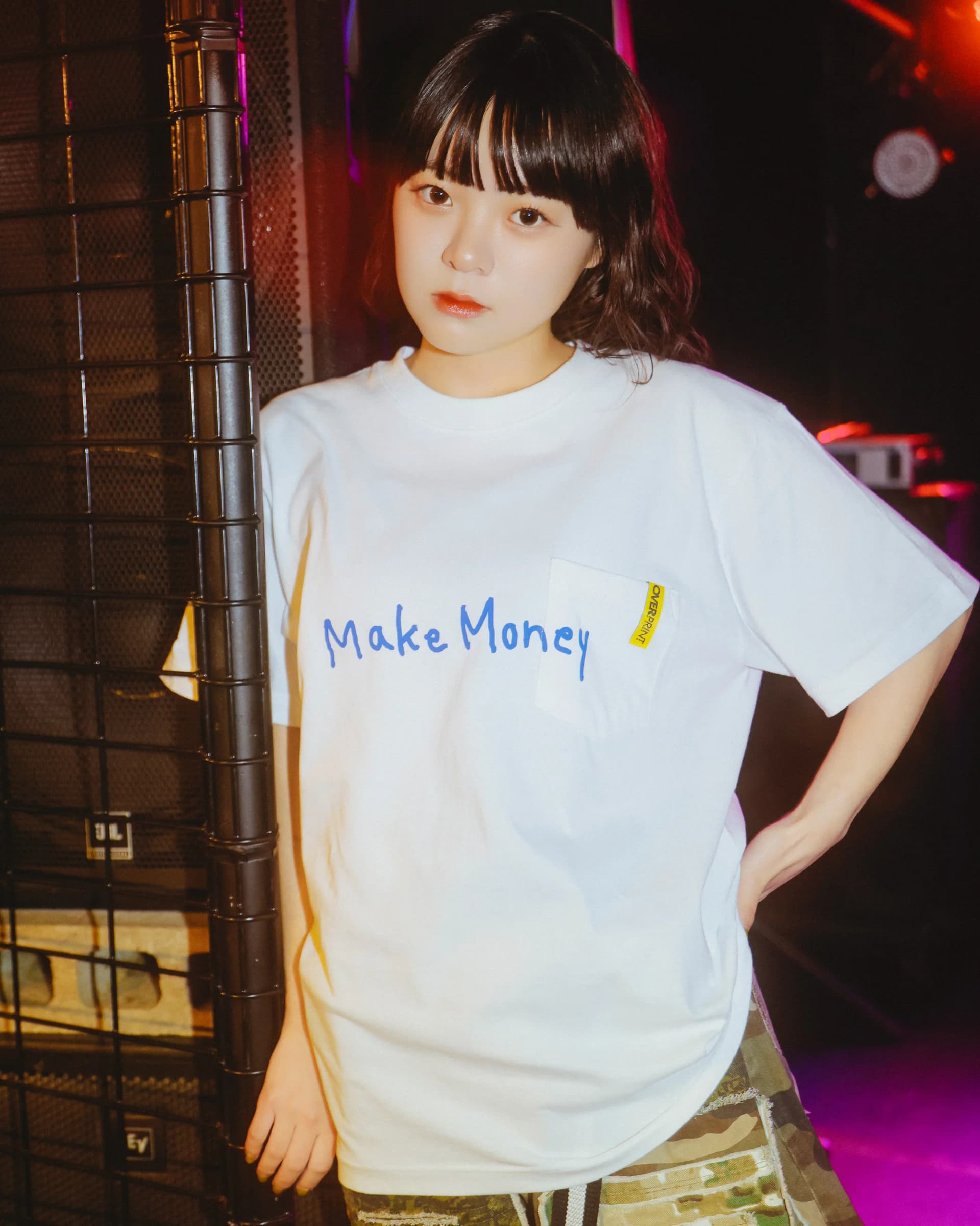 BOOGIEBACK Tee - 251111_OP_00196.jpg
