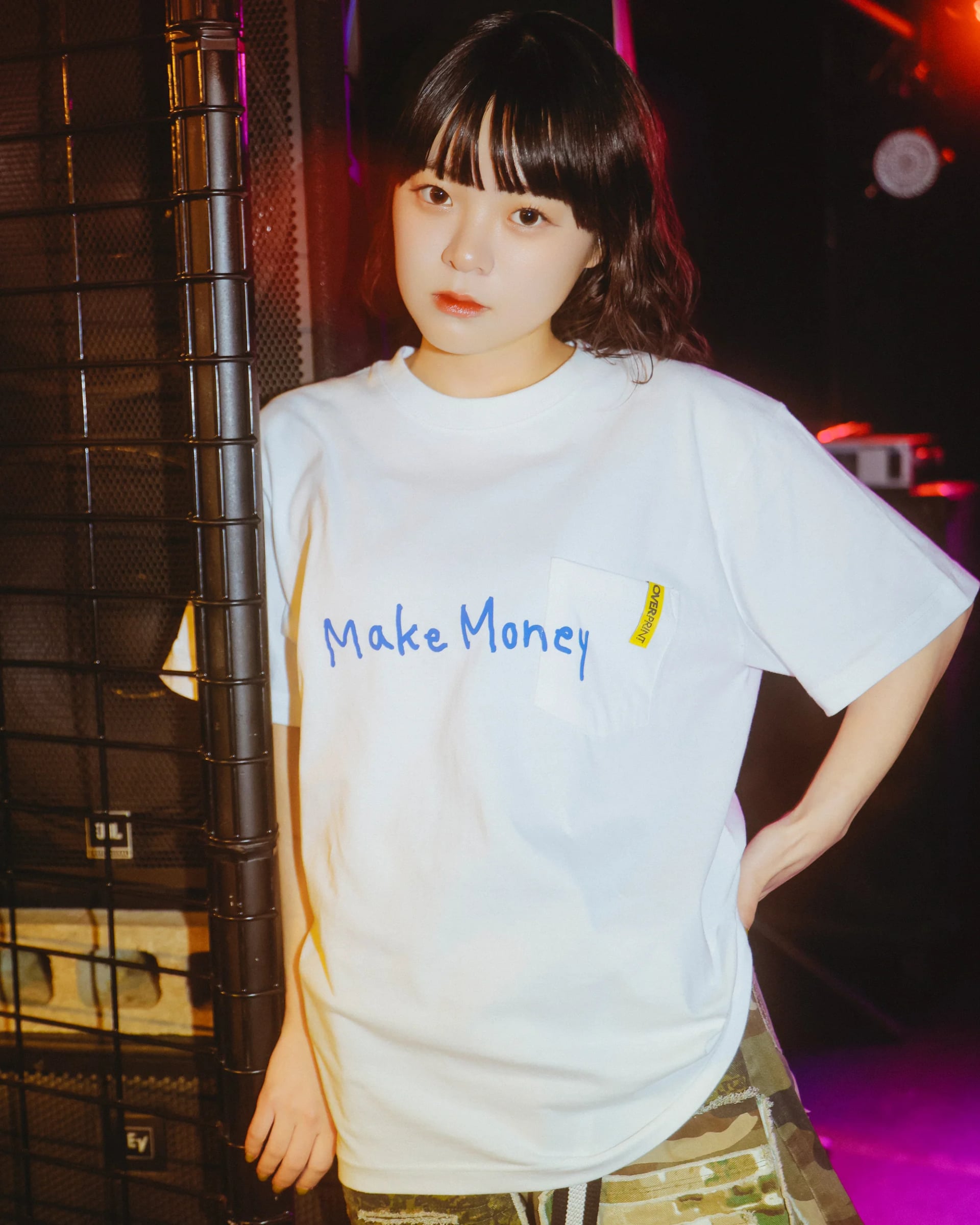BOOGIEBACK Tee - 251111_OP_00196.jpg