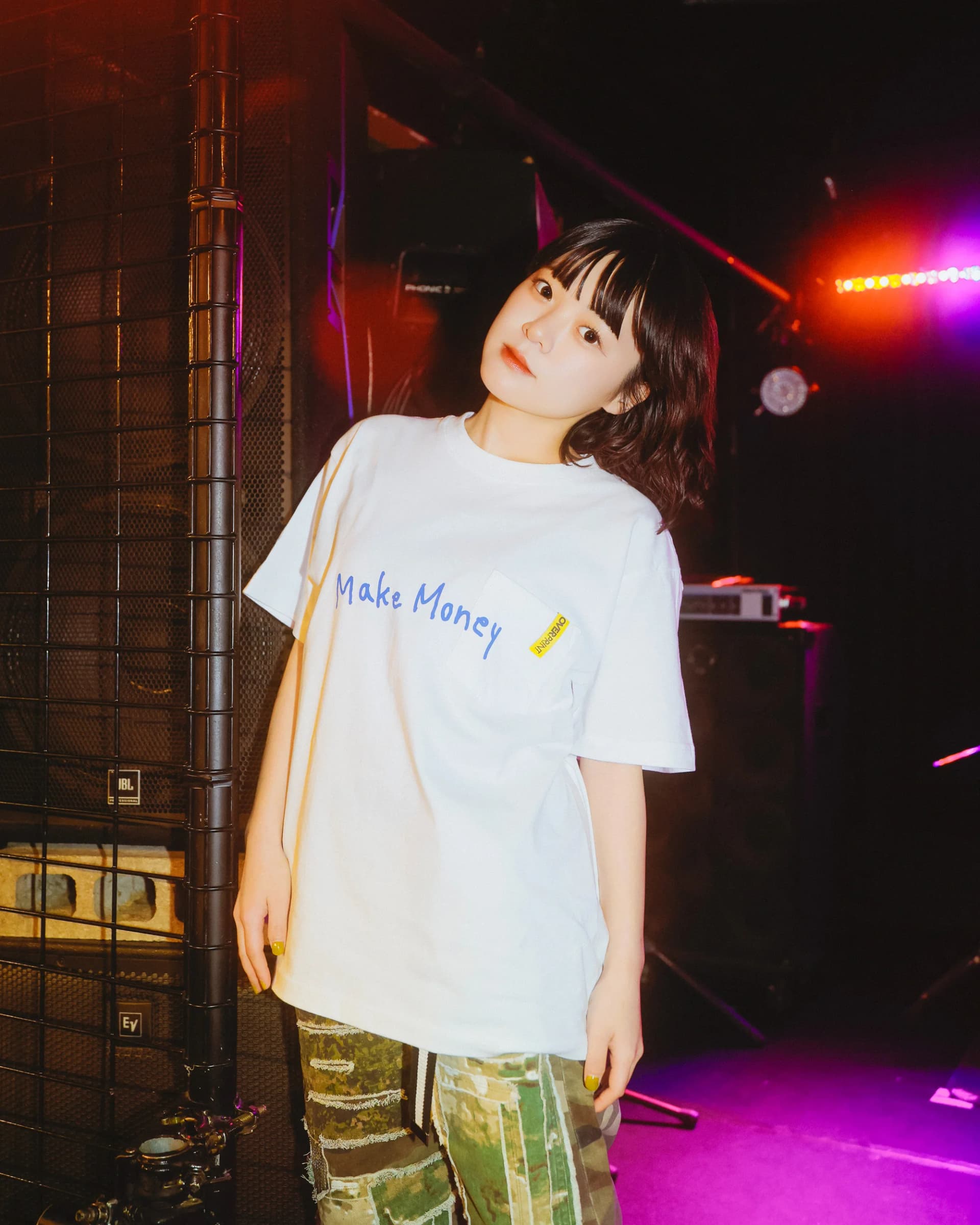 BOOGIEBACK Tee - 251111_OP_00204.jpg