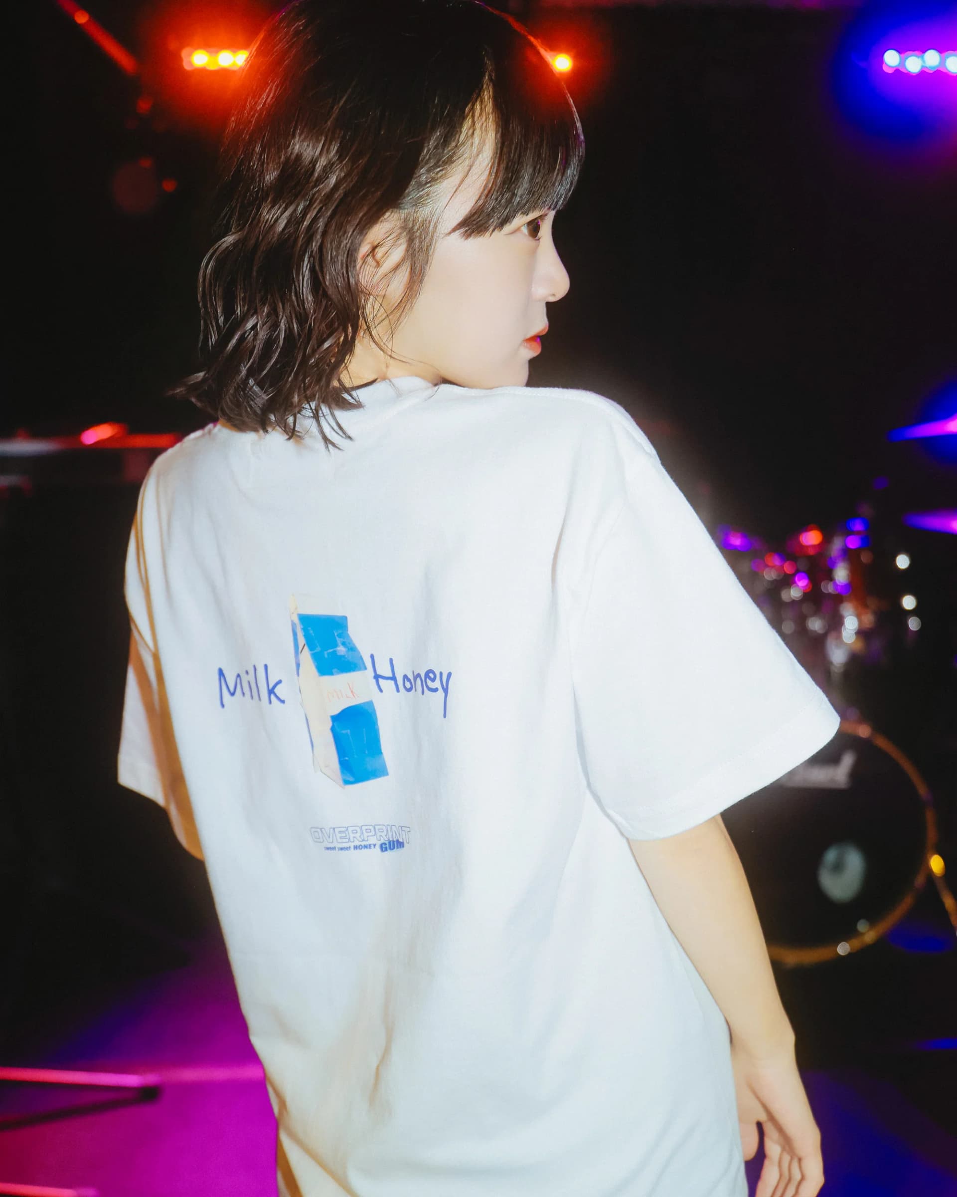 BOOGIEBACK Tee - 251111_OP_00216.jpg