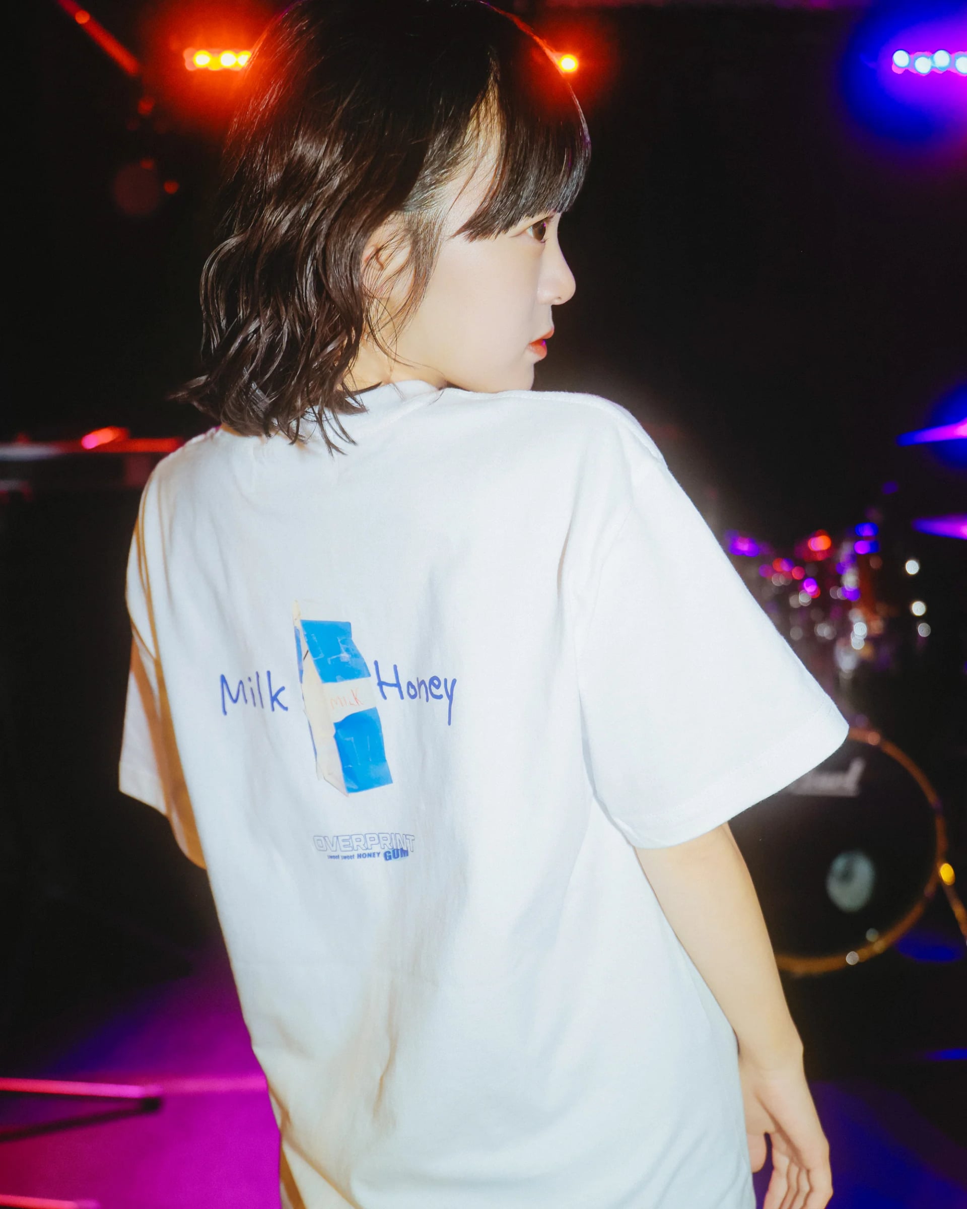 BOOGIEBACK Tee - 251111_OP_00216.jpg