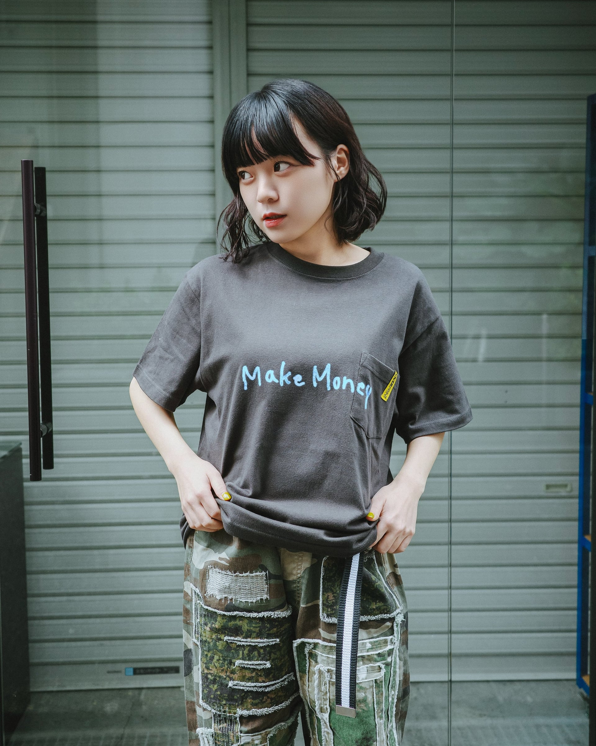 BOOGIEBACK Tee - 251111_OP_01415_08d229f8-f769-4b27-9134-2793f473aad2.jpg