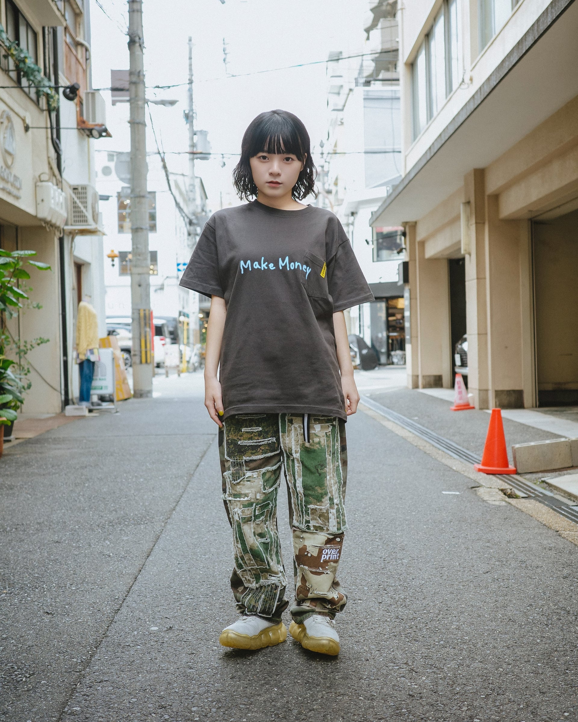 BOOGIEBACK Tee - 251111_OP_01421_cc26a869-13ab-49ad-8842-8241375a4a8d.jpg
