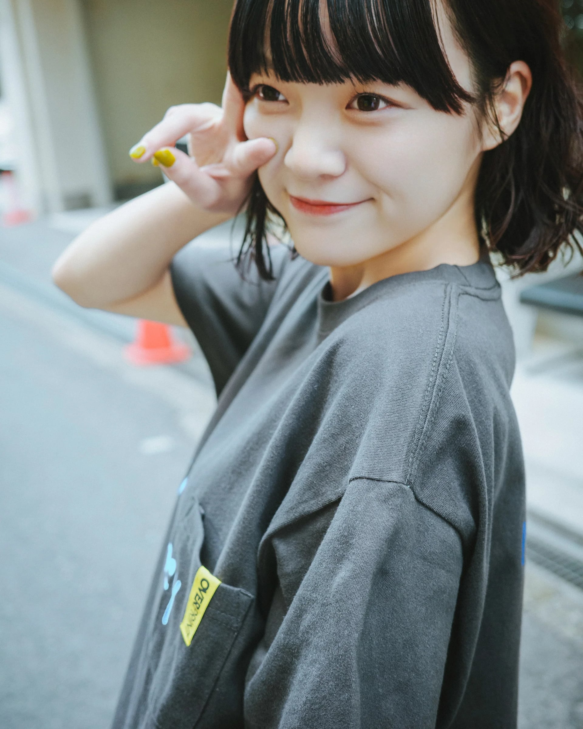 BOOGIEBACK Tee - 251111_OP_01467_cfed31cd-23fc-4a26-bf52-4d352c2ad03d.jpg