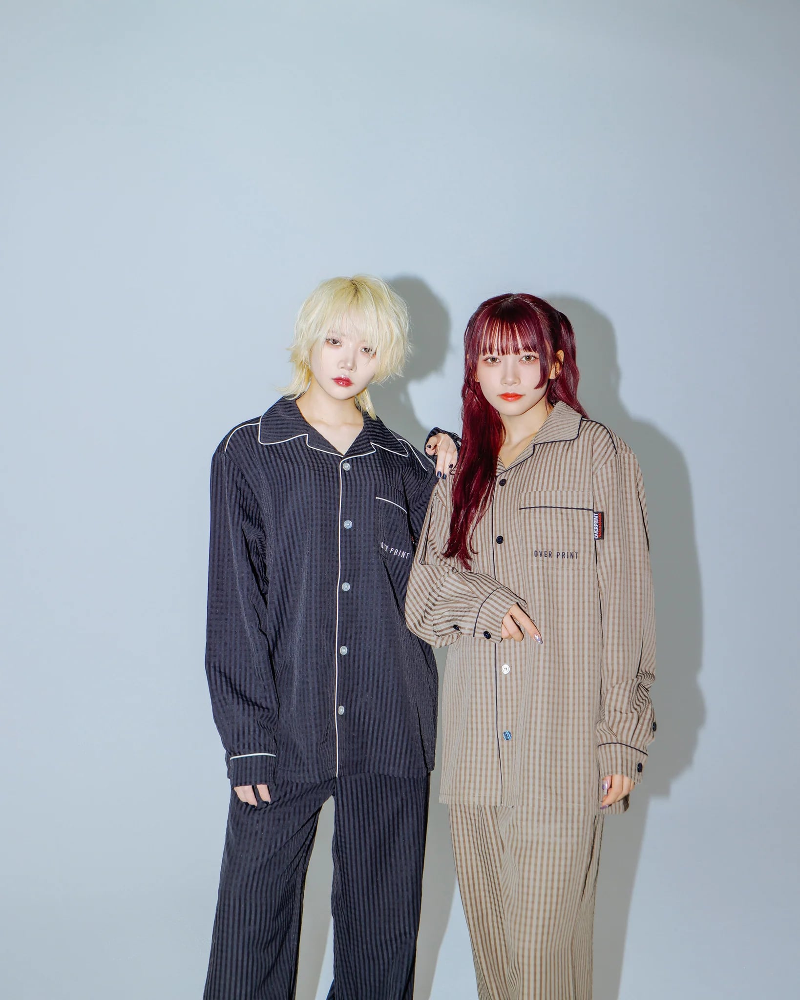 LOUNGE STRIPE PANTS - 2512119_OP01307.jpg