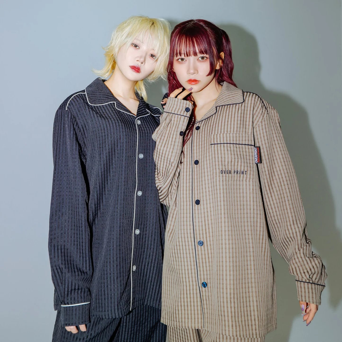 LOUNGE STRIPE SHIRT - 2512119_OP01321_0e47c4b8-23eb-46e3-8032-bbc20afd2fb0.jpg
