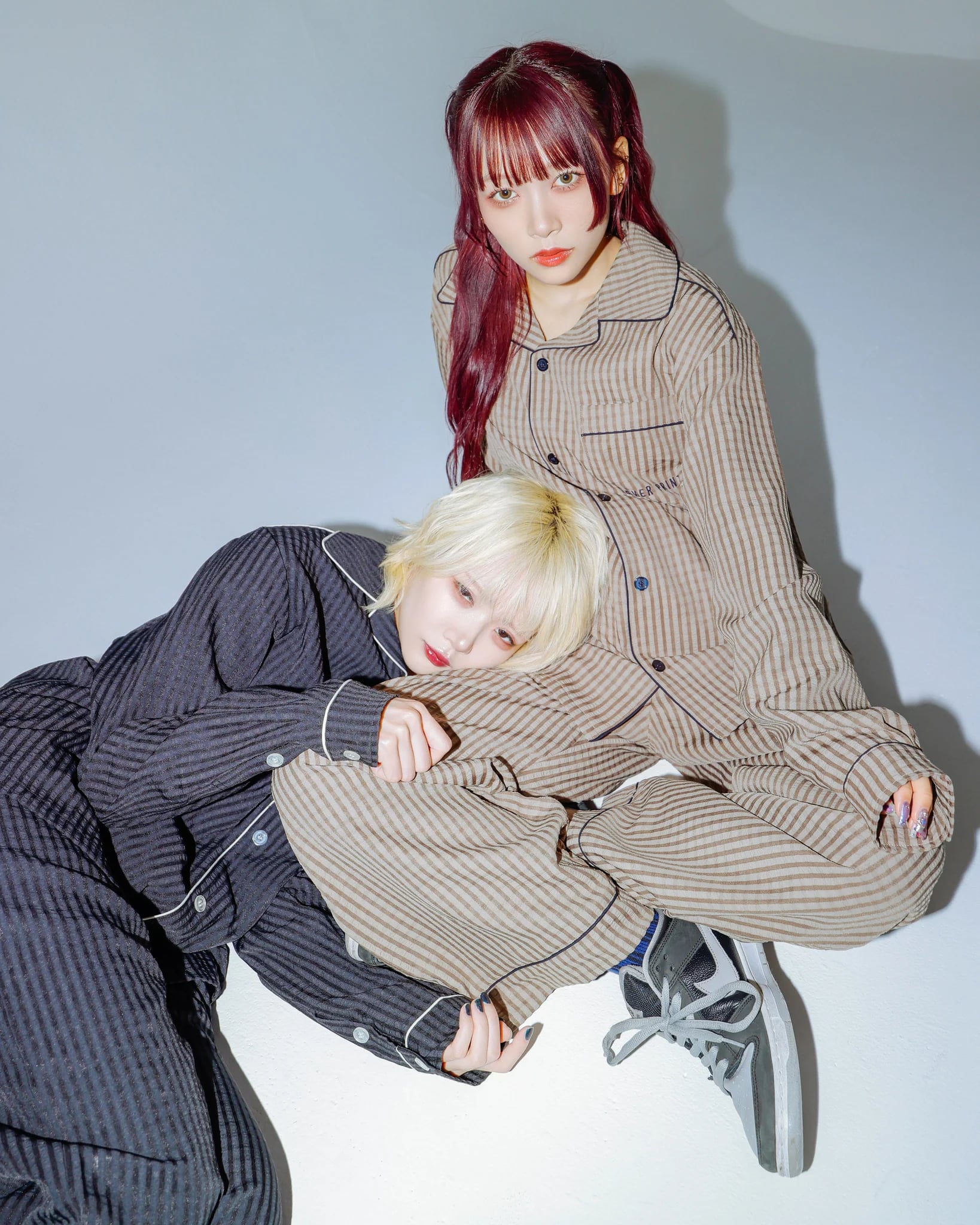 LOUNGE STRIPE PANTS - 2512119_OP01371.jpg