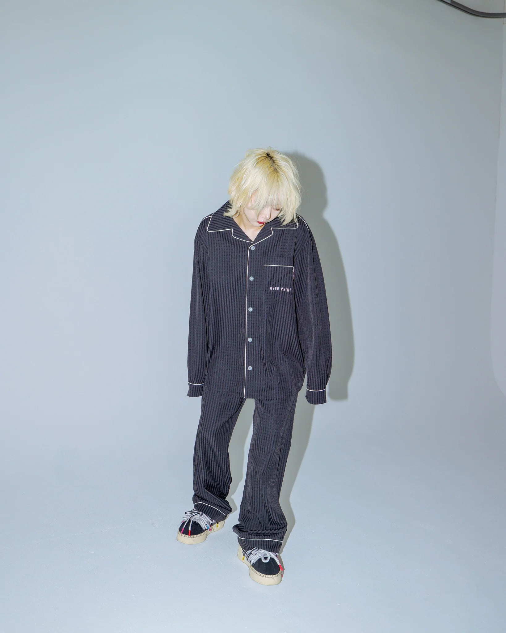 LOUNGE STRIPE PANTS - 2512119_OP01407.jpg