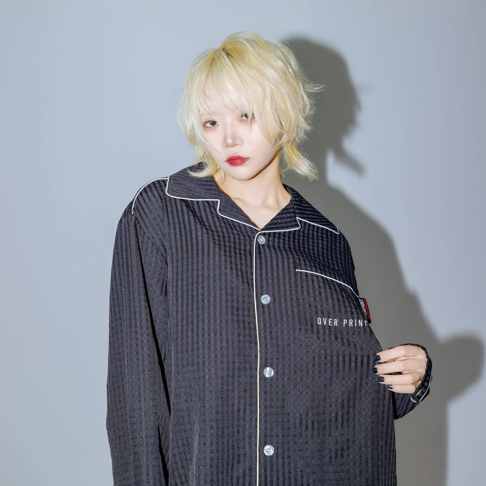 LOUNGE STRIPE SHIRT - 2512119_OP01441_5b583326-20cc-4bfc-8b9f-736527b8ea6f.jpg