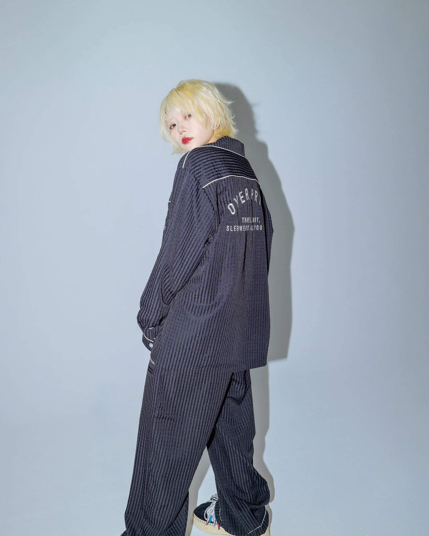 LOUNGE STRIPE PANTS - 2512119_OP01443.jpg