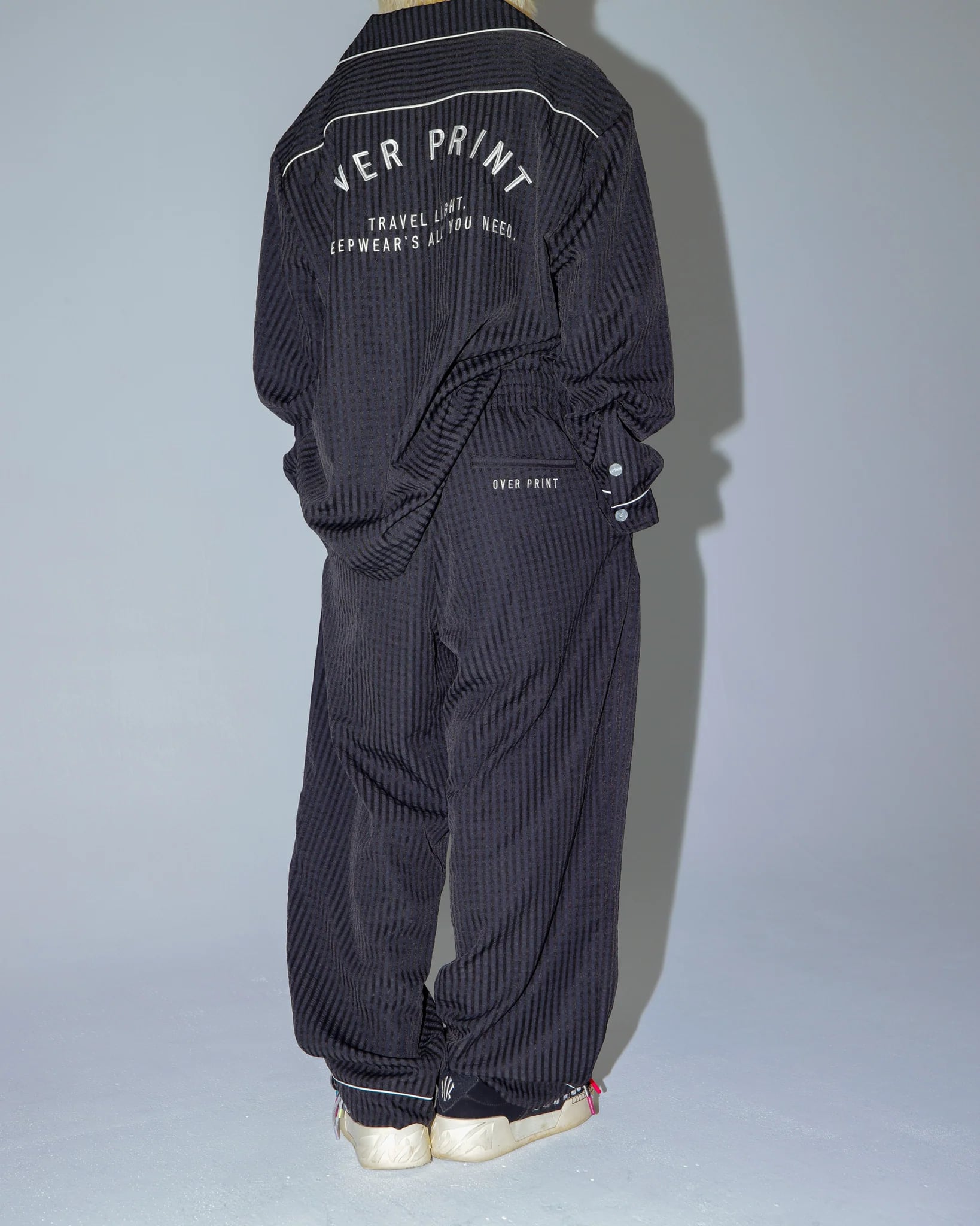 LOUNGE STRIPE PANTS - 2512119_OP01502.jpg