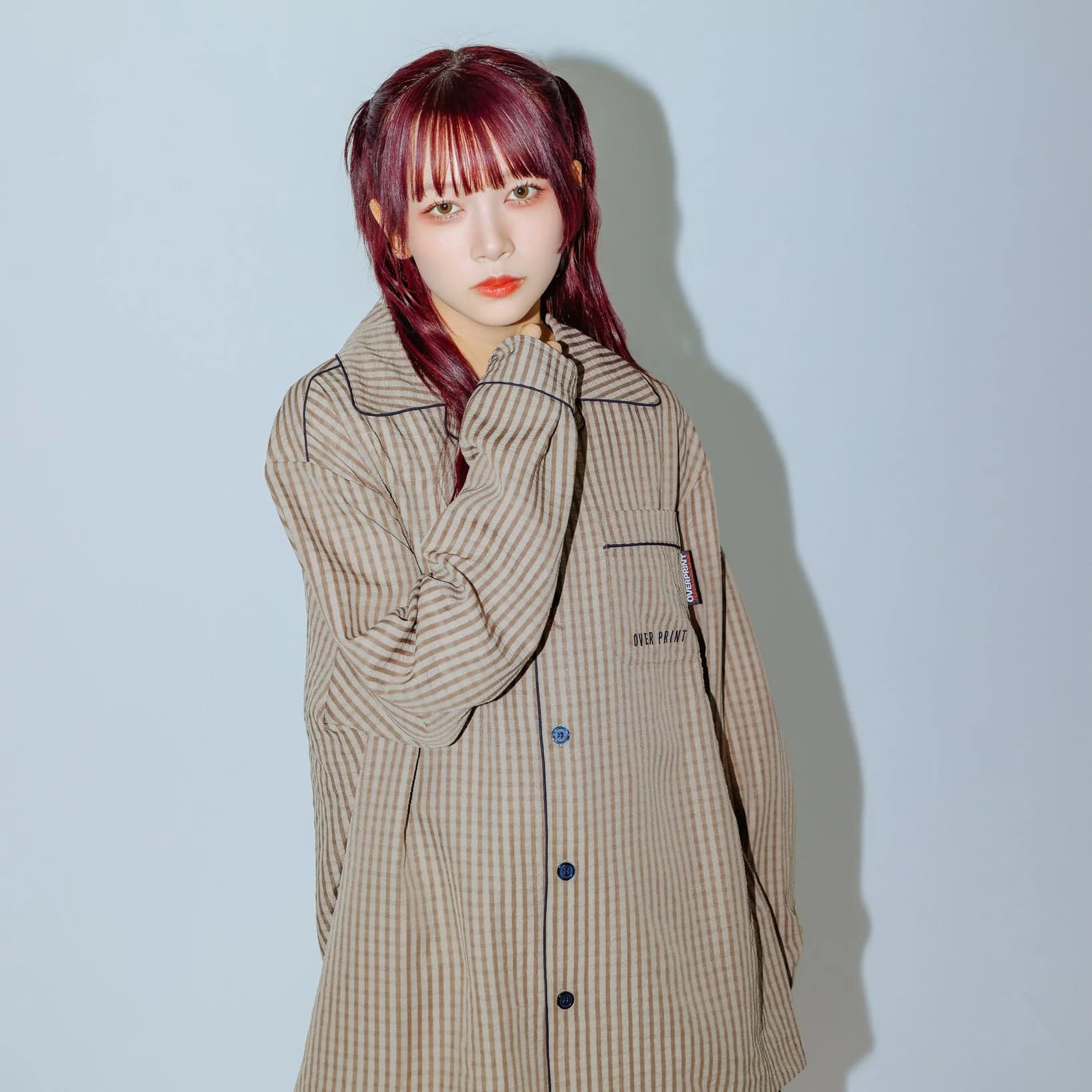 LOUNGE STRIPE SHIRT - 2512119_OP01553_59127e50-240f-4698-b19a-dc5db58d9611.jpg
