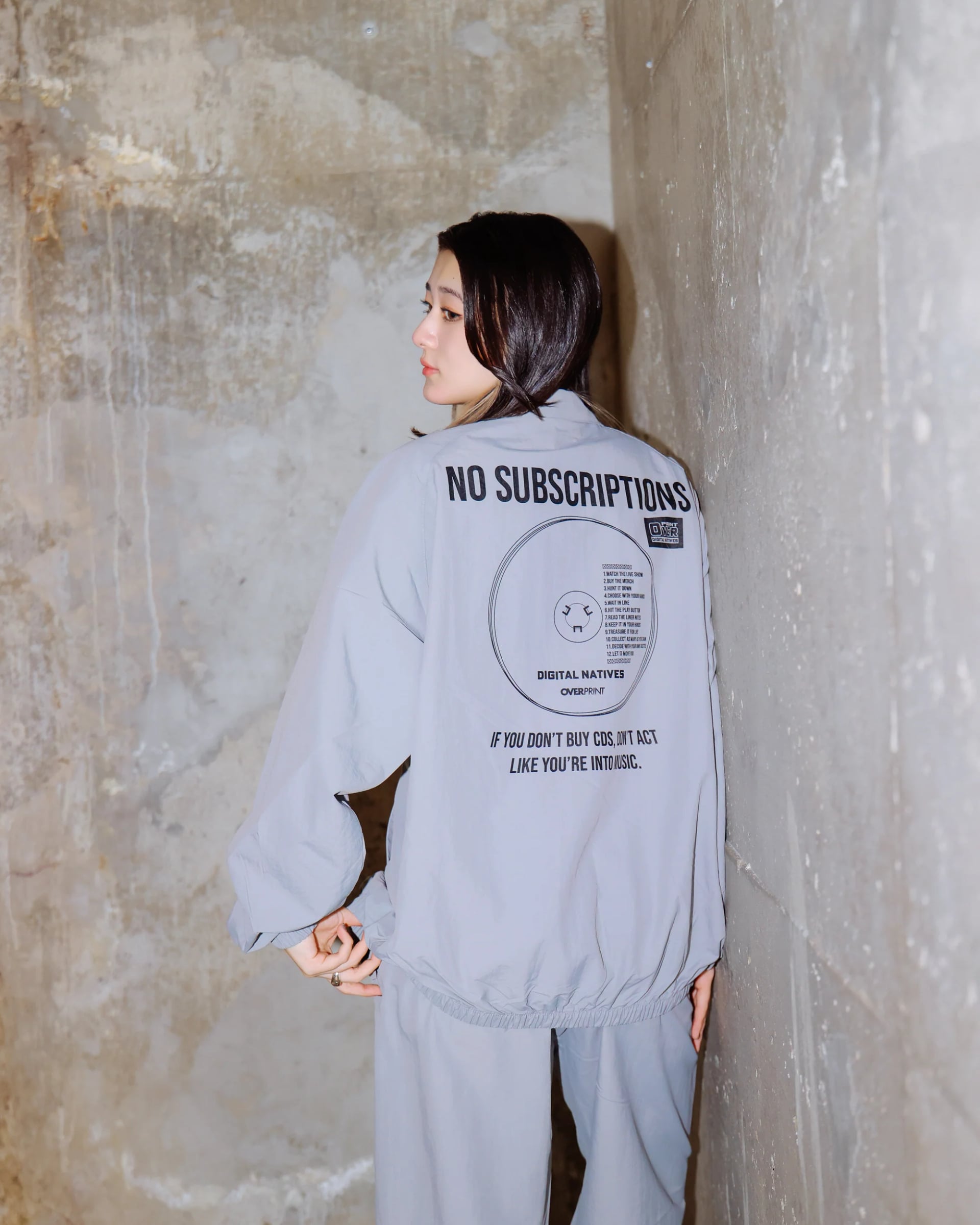 NO SUBSCRIPTIONS SETUP JERSEY - 2512119_OP03654.jpg