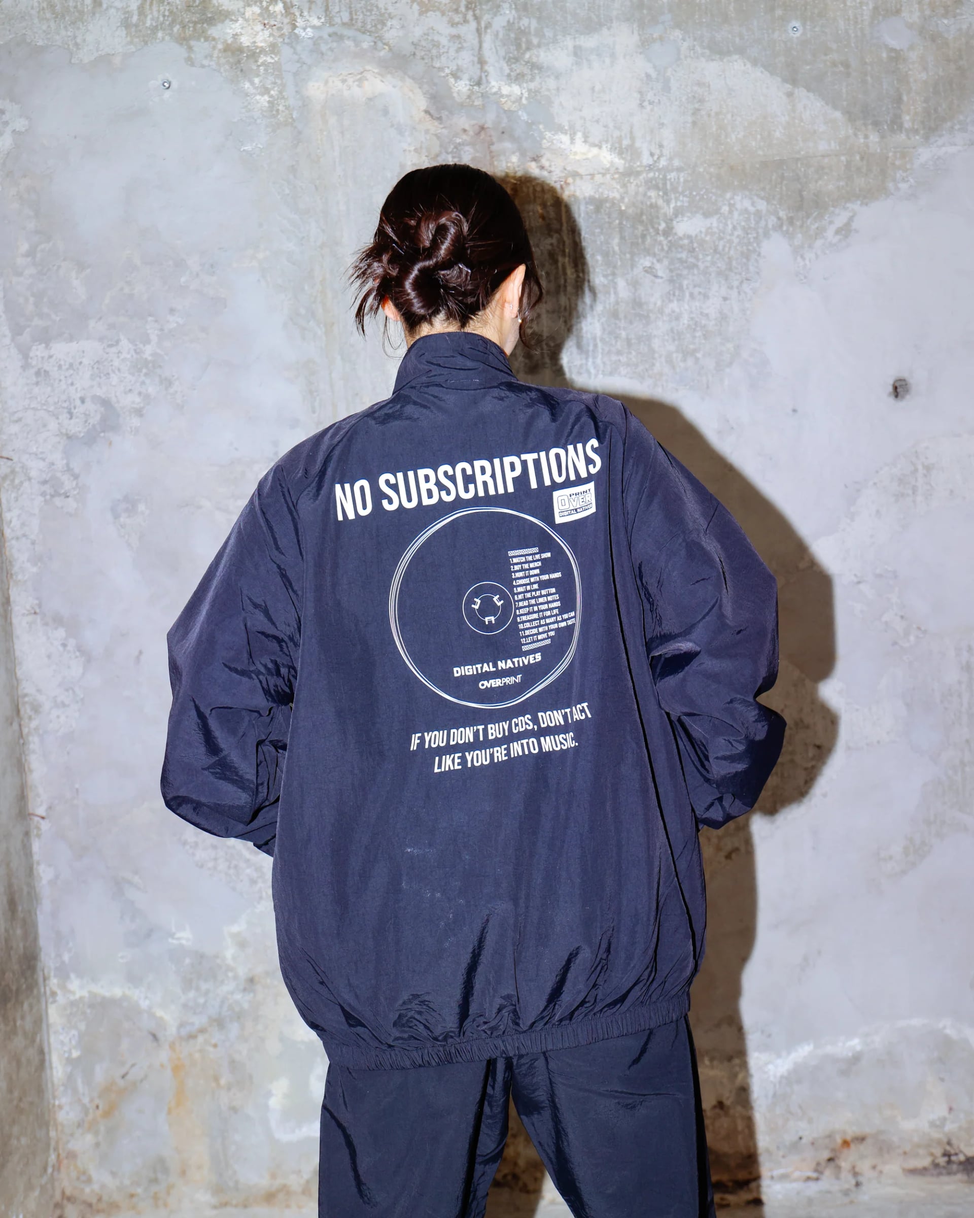 NO SUBSCRIPTIONS SETUP JERSEY - 2512119_OP03950.jpg