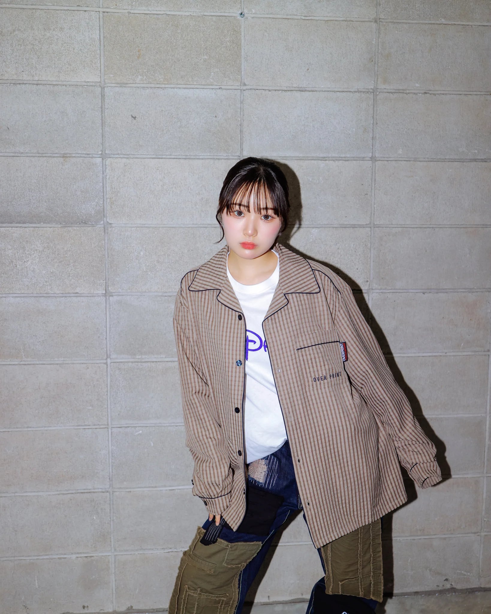 LOUNGE STRIPE SHIRT - 2512119_OP04153.jpg