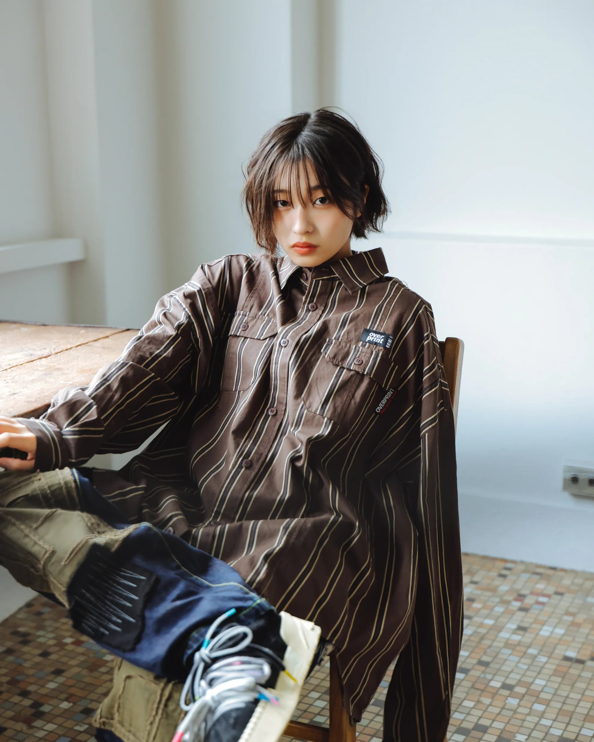 BREAK WIDE SHIRTS(STRIPE) - 260115_OP_00941.jpg