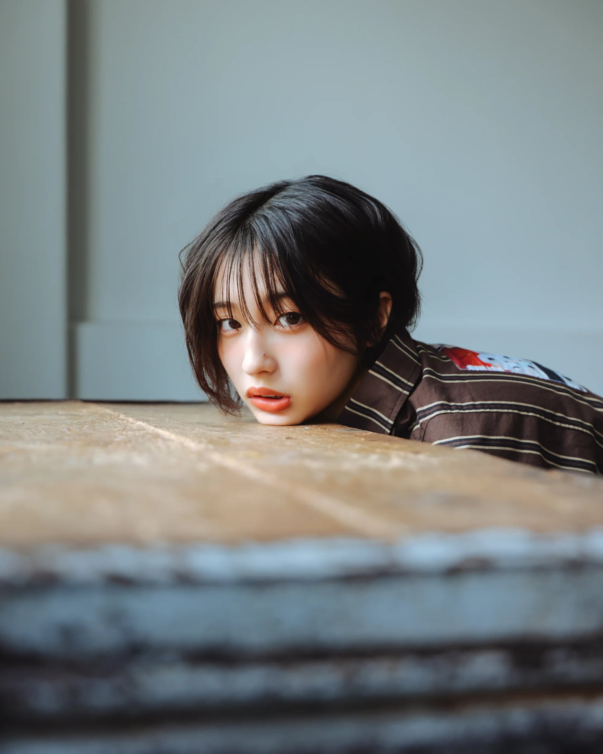 BREAK WIDE SHIRTS(STRIPE) - 260115_OP_00970.jpg