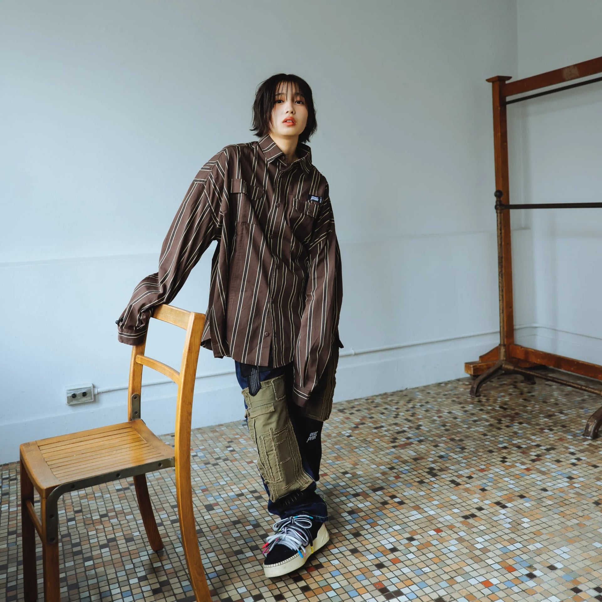 BREAK WIDE SHIRTS(STRIPE) - 260115_OP_00993.jpg