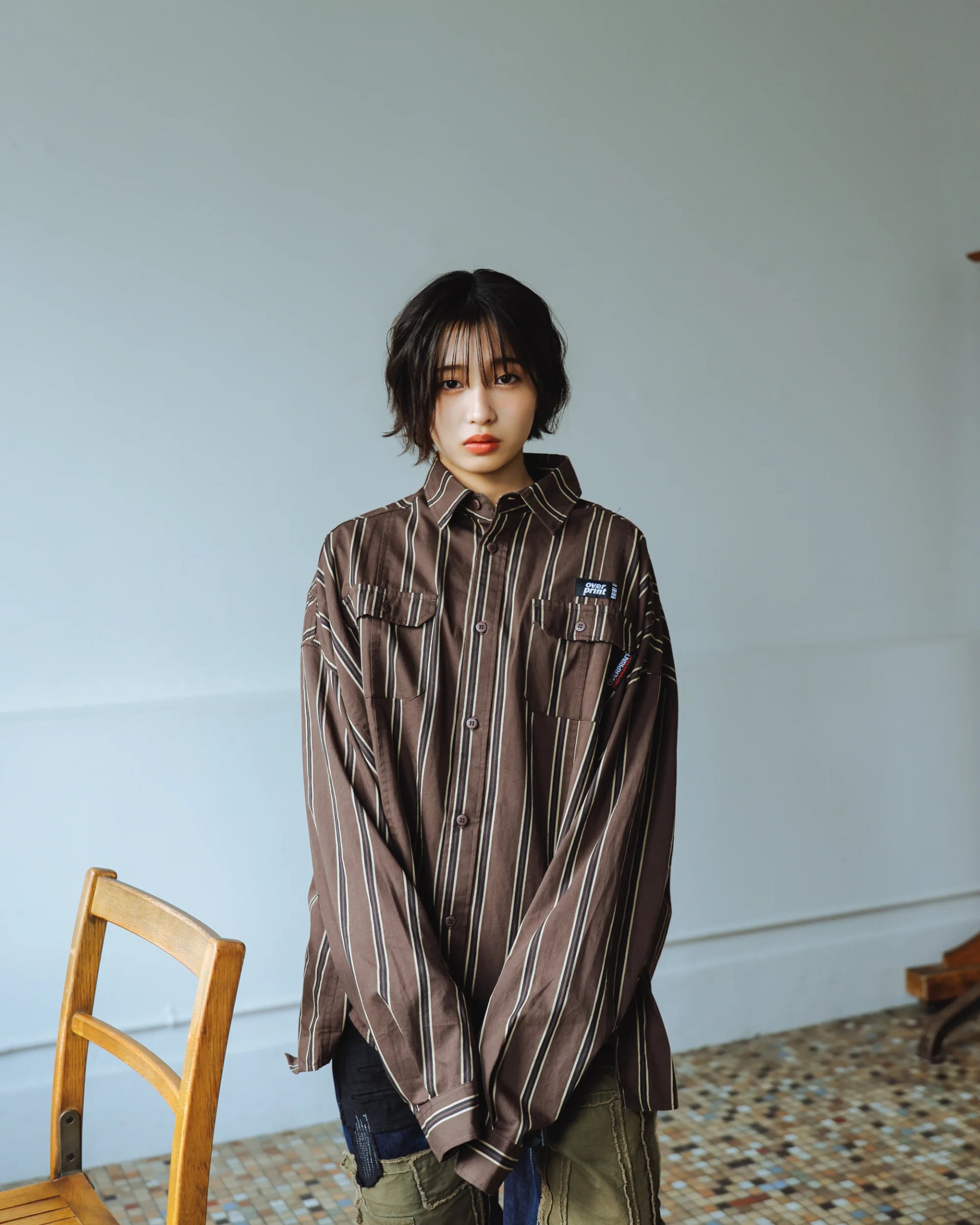 BREAK WIDE SHIRTS(STRIPE) - 260115_OP_01004.jpg