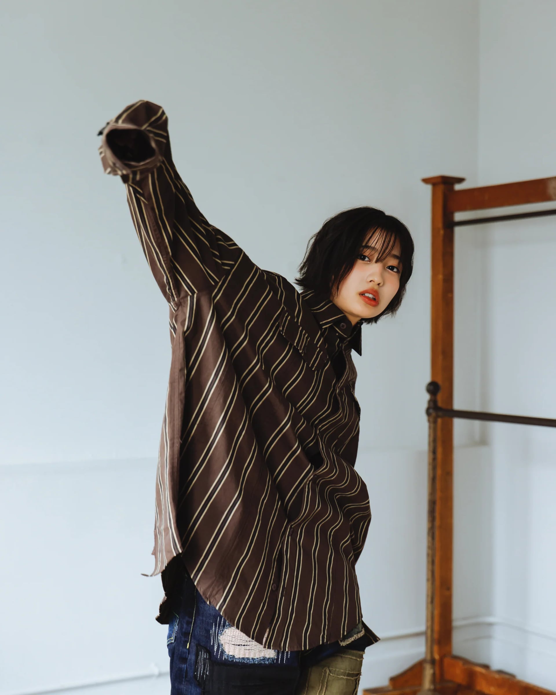 BREAK WIDE SHIRTS(STRIPE) - 260115_OP_01020.jpg