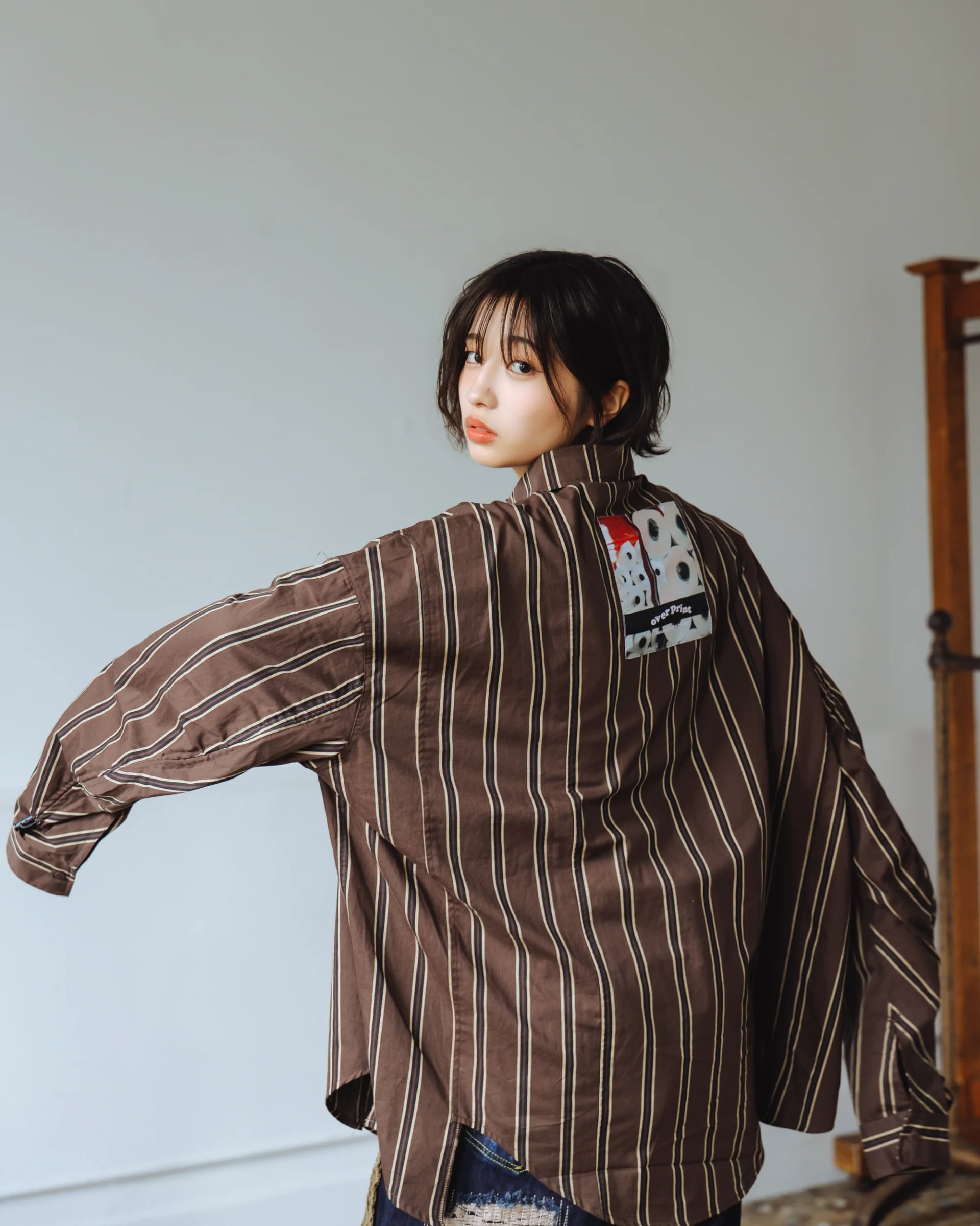 BREAK WIDE SHIRTS(STRIPE) - 260115_OP_01027.jpg