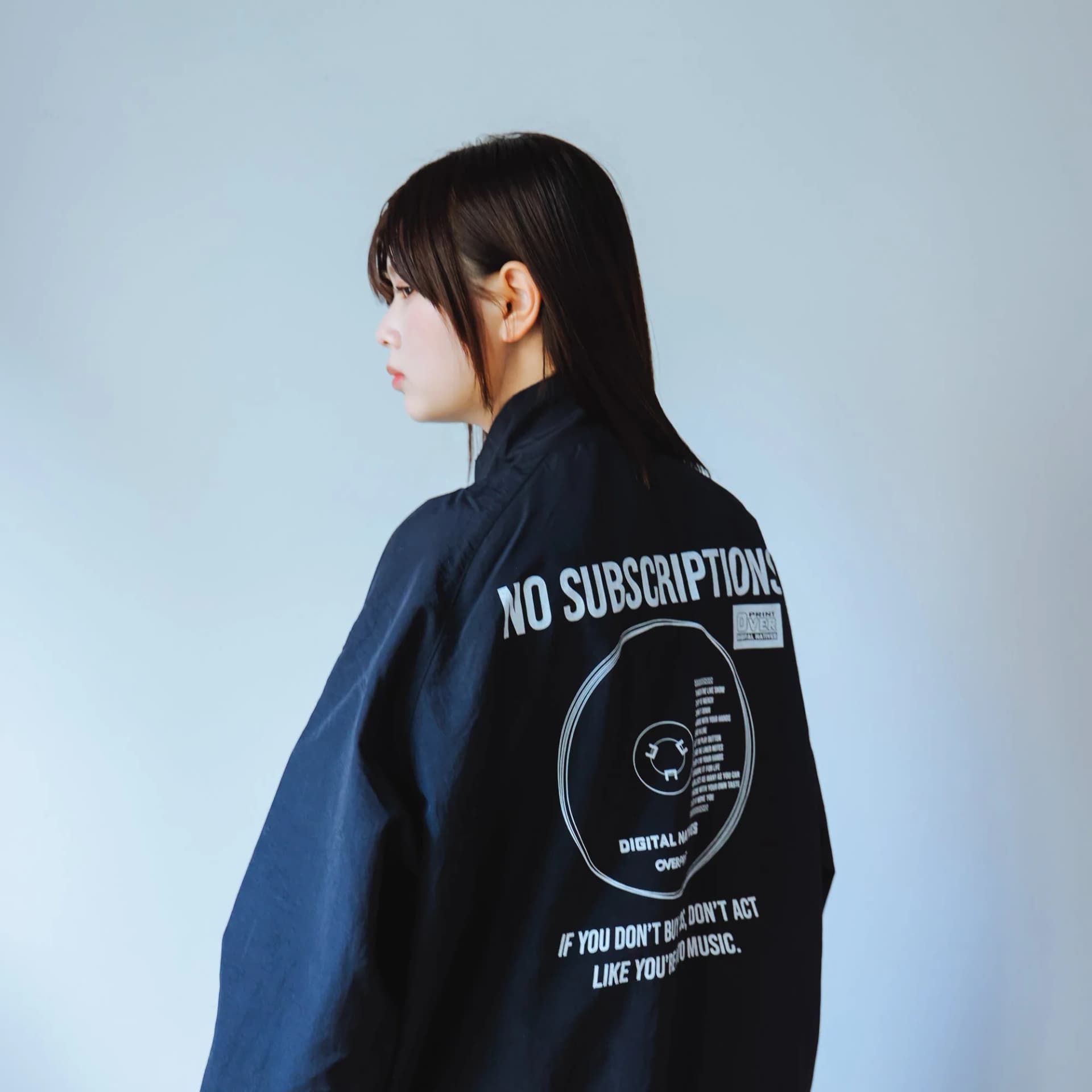 NO SUBSCRIPTIONS SETUP JERSEY - 260115_OP_02036.jpg