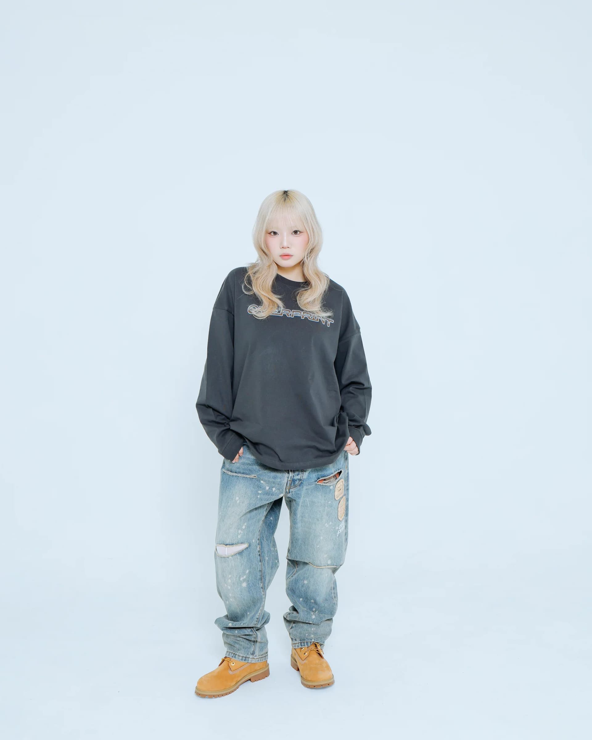POP ART LS Tee Ver:25 - 260130_OPTama_00003.jpg