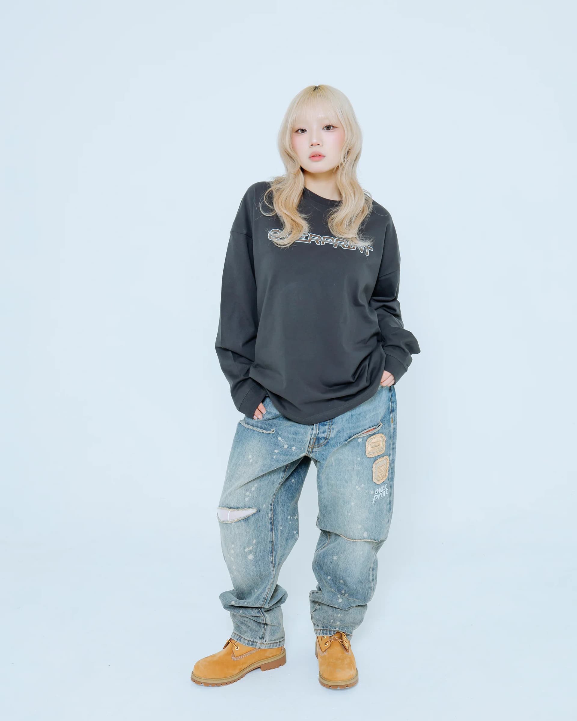 POP ART LS Tee Ver:25 - 260130_OPTama_00007.jpg