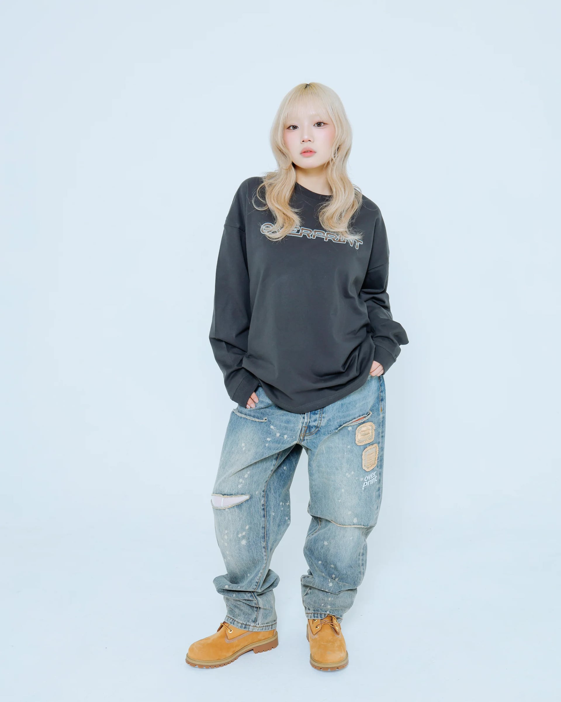 POP ART LS Tee Ver:25 - 260130_OPTama_00007.jpg