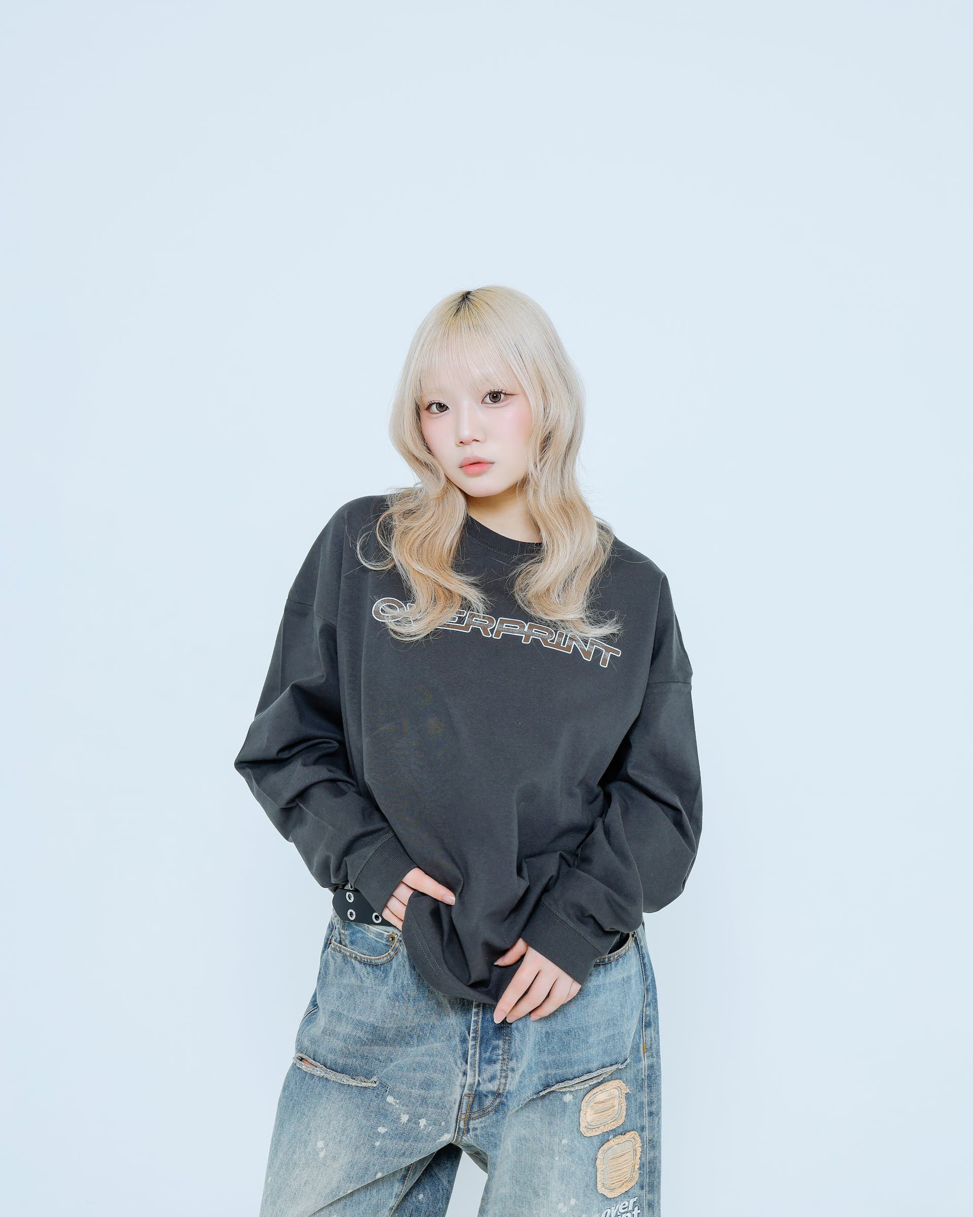 POP ART LS Tee Ver:25 - 260130_OPTama_00021.jpg