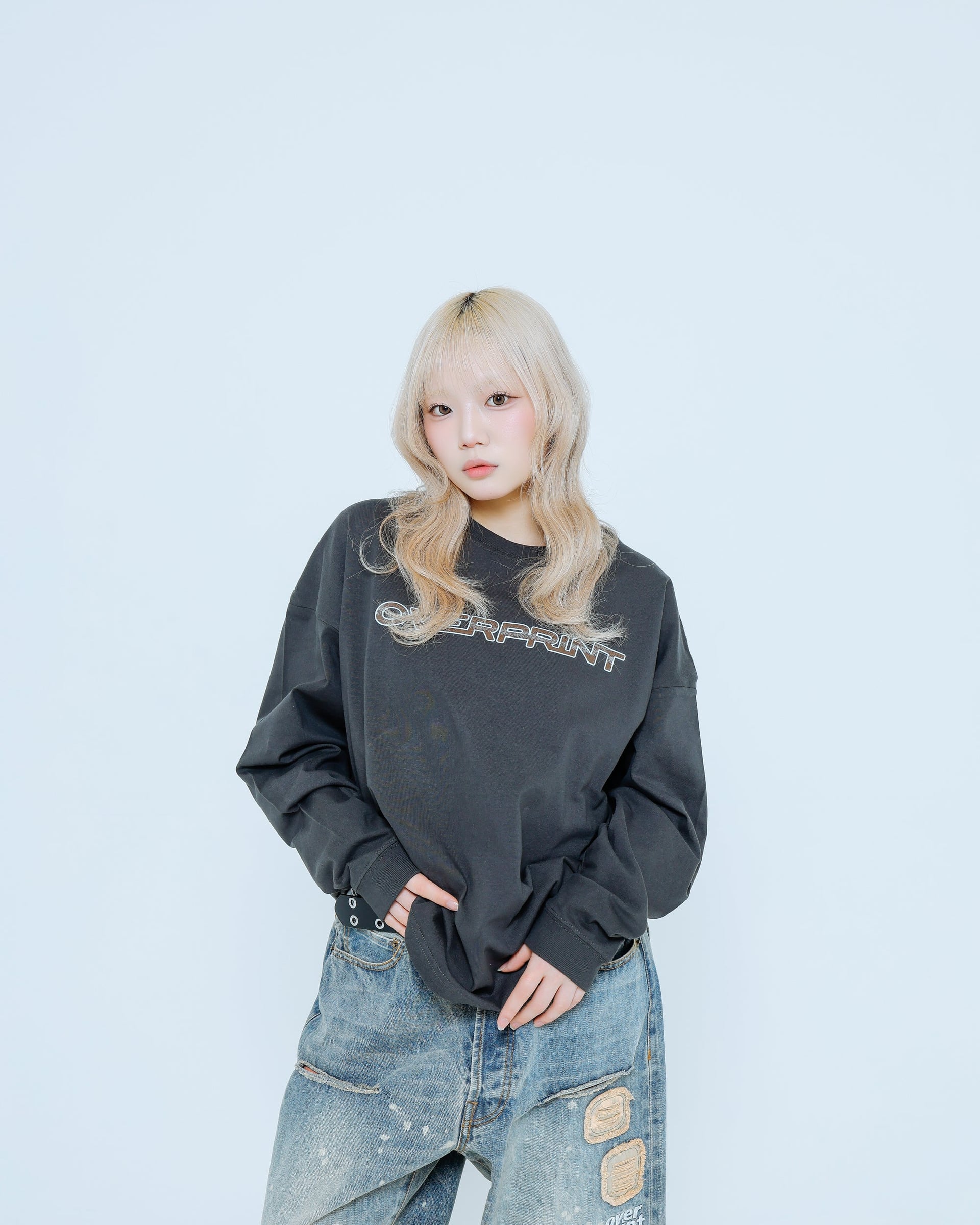 POP ART LS Tee Ver:25 - 260130_OPTama_00021.jpg