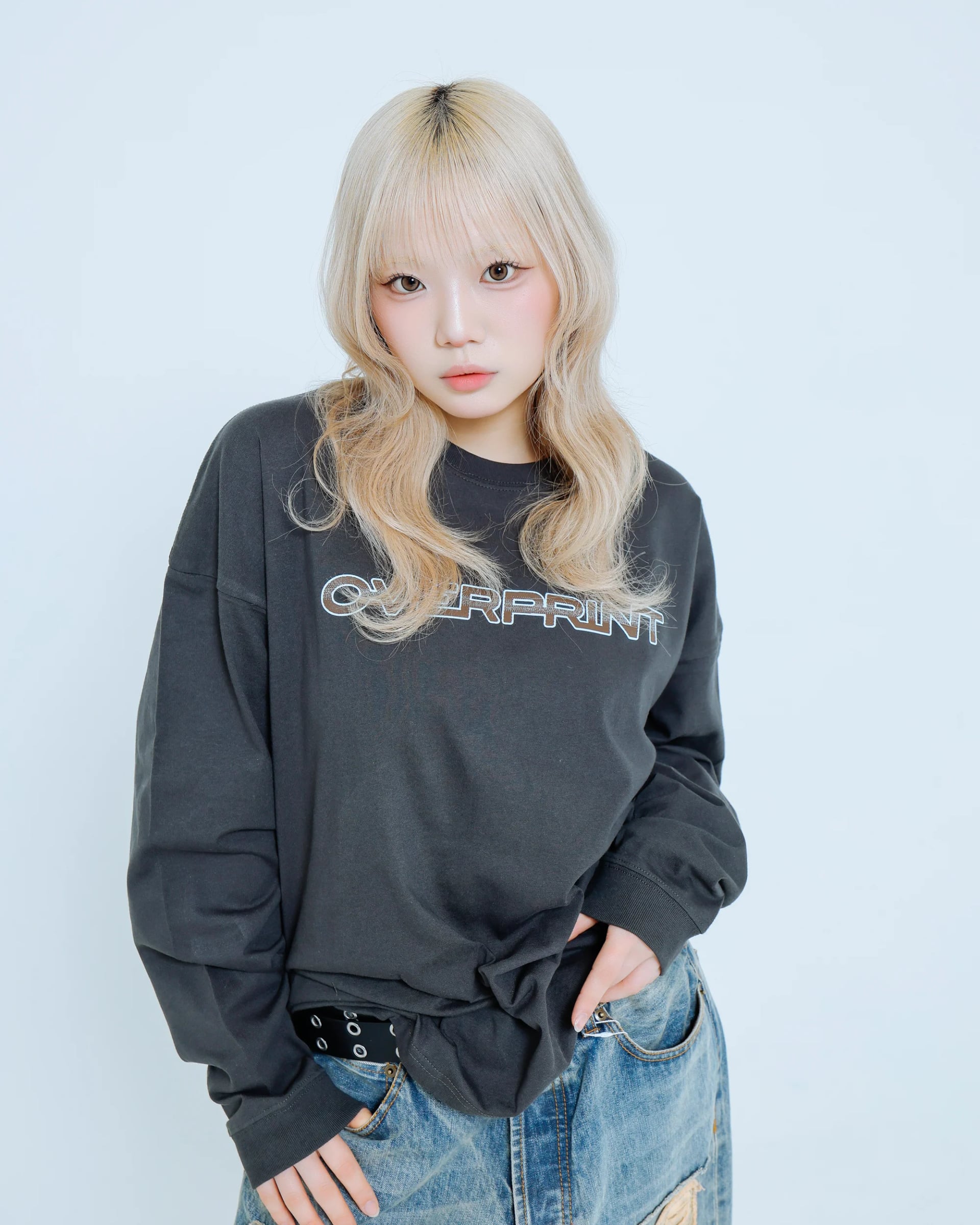POP ART LS Tee Ver:25 - 260130_OPTama_00028.jpg