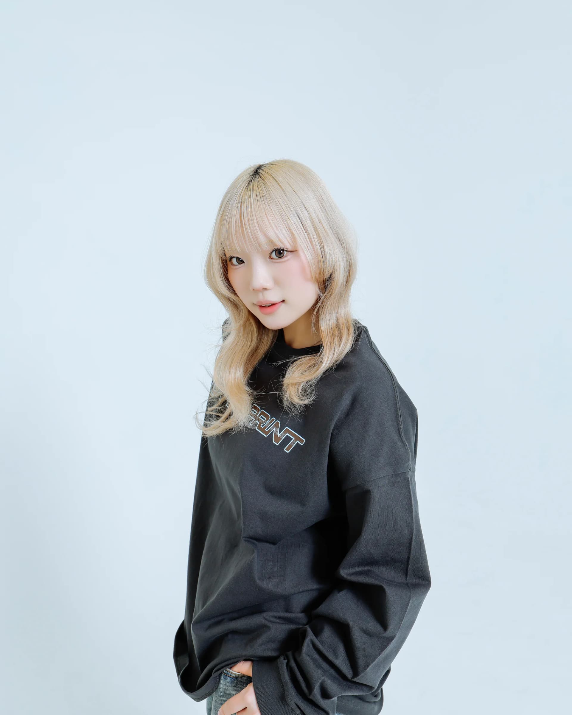 POP ART LS Tee Ver:25 - 260130_OPTama_00061.jpg