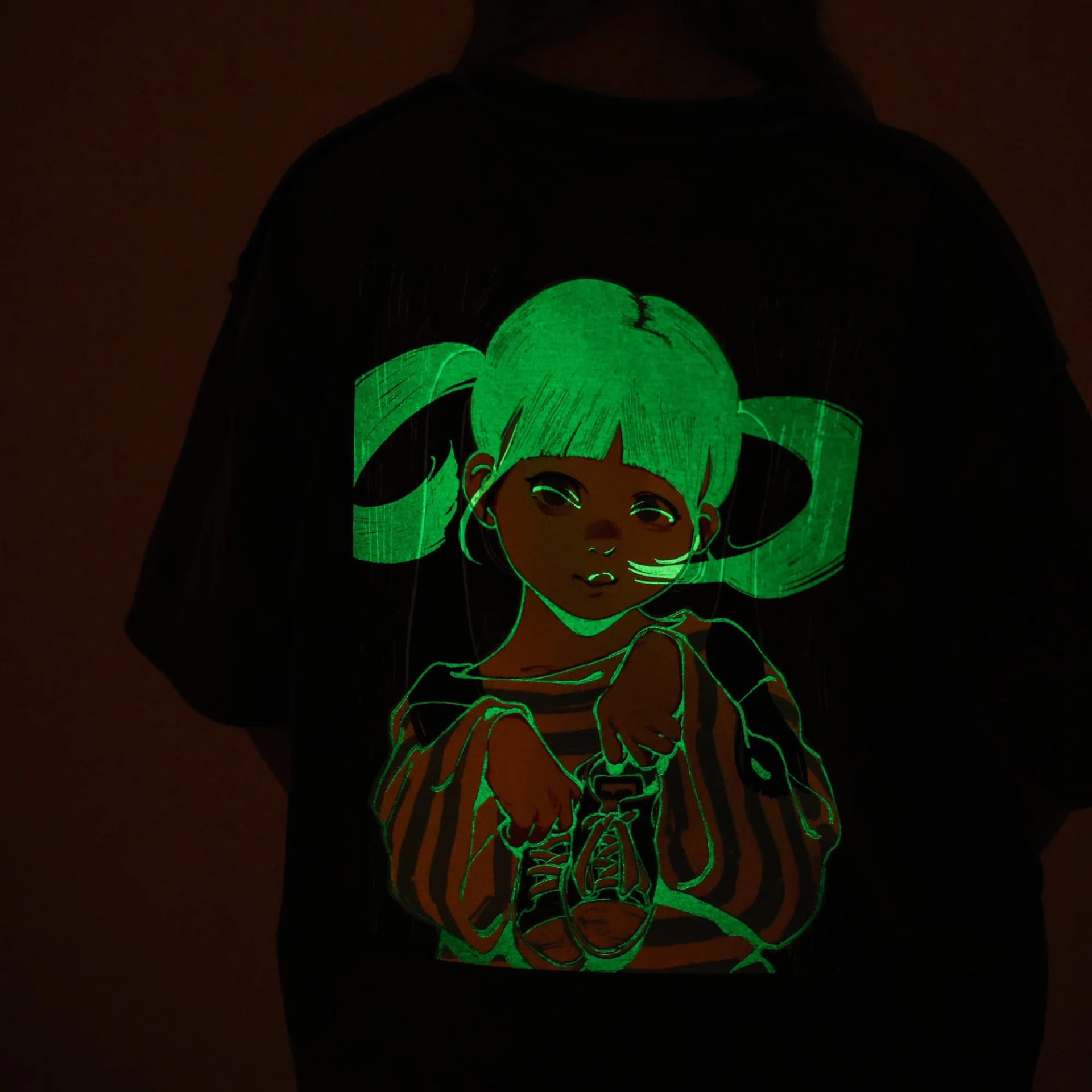 POP ART LS Tee Ver:25 - 260130_OPTama_00287.jpg