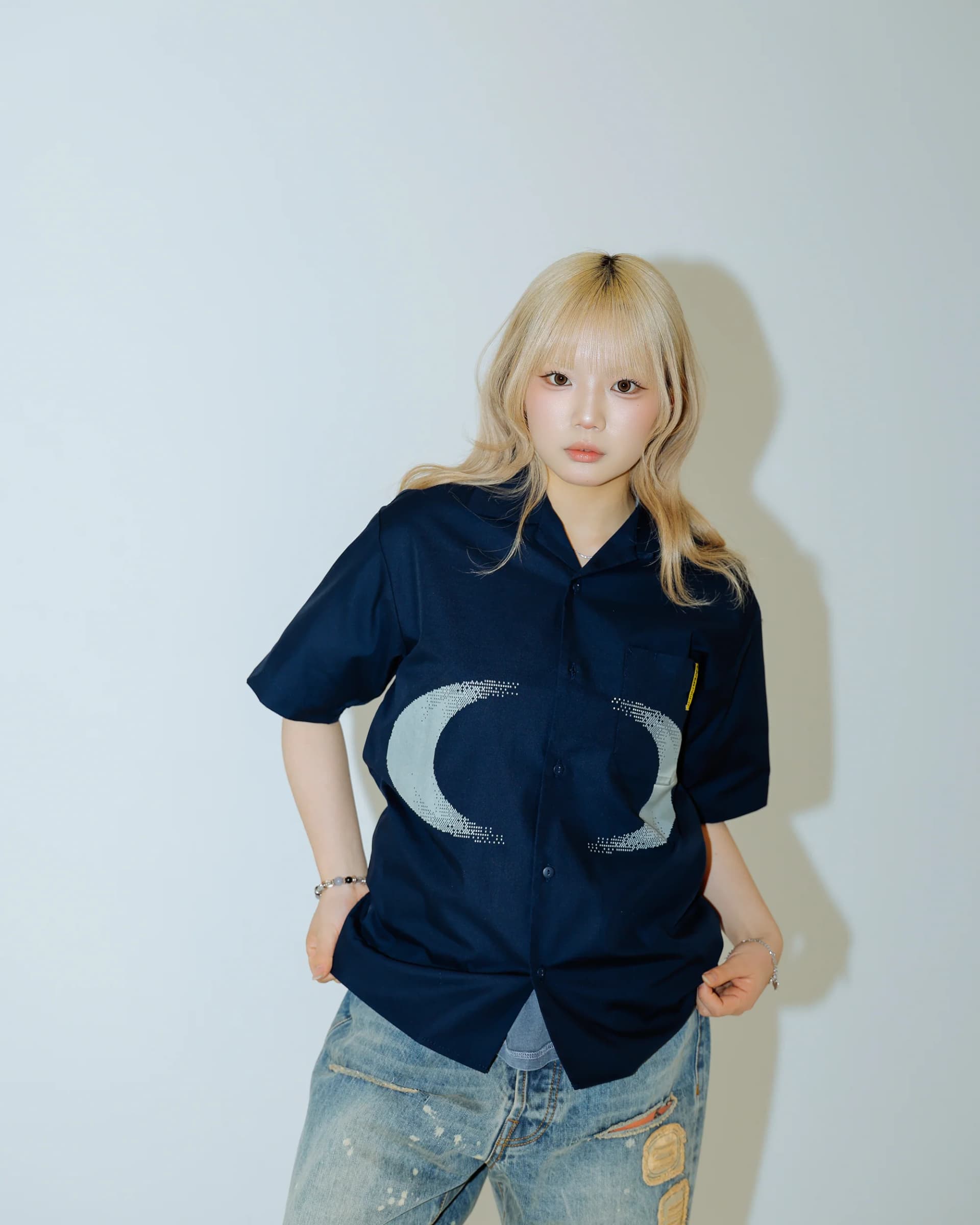 NEW MOON shirts - 260130_OPTama_00336_1_14d7c8ea-fd99-4344-9f94-6f81585eb1a2.jpg