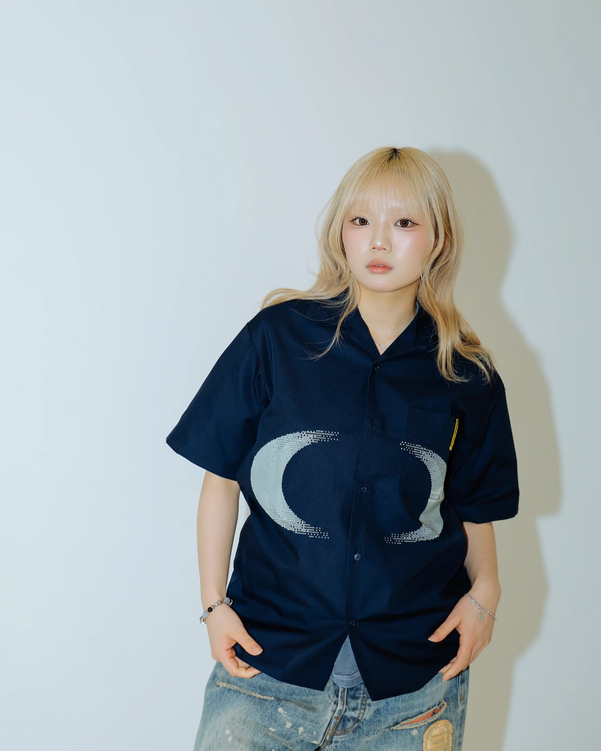NEW MOON shirts - 260130_OPTama_00339_1.jpg