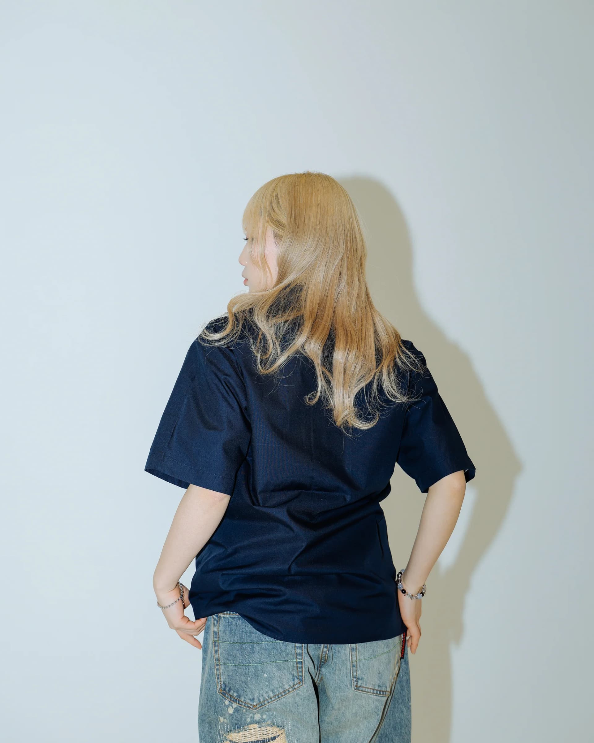 NEW MOON shirts - 260130_OPTama_00346_1.jpg