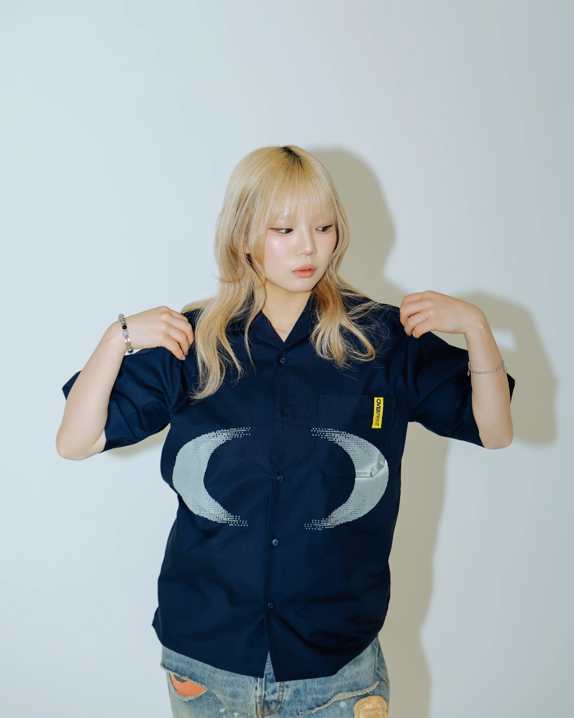 NEW MOON shirts - 260130_OPTama_00360_1.jpg