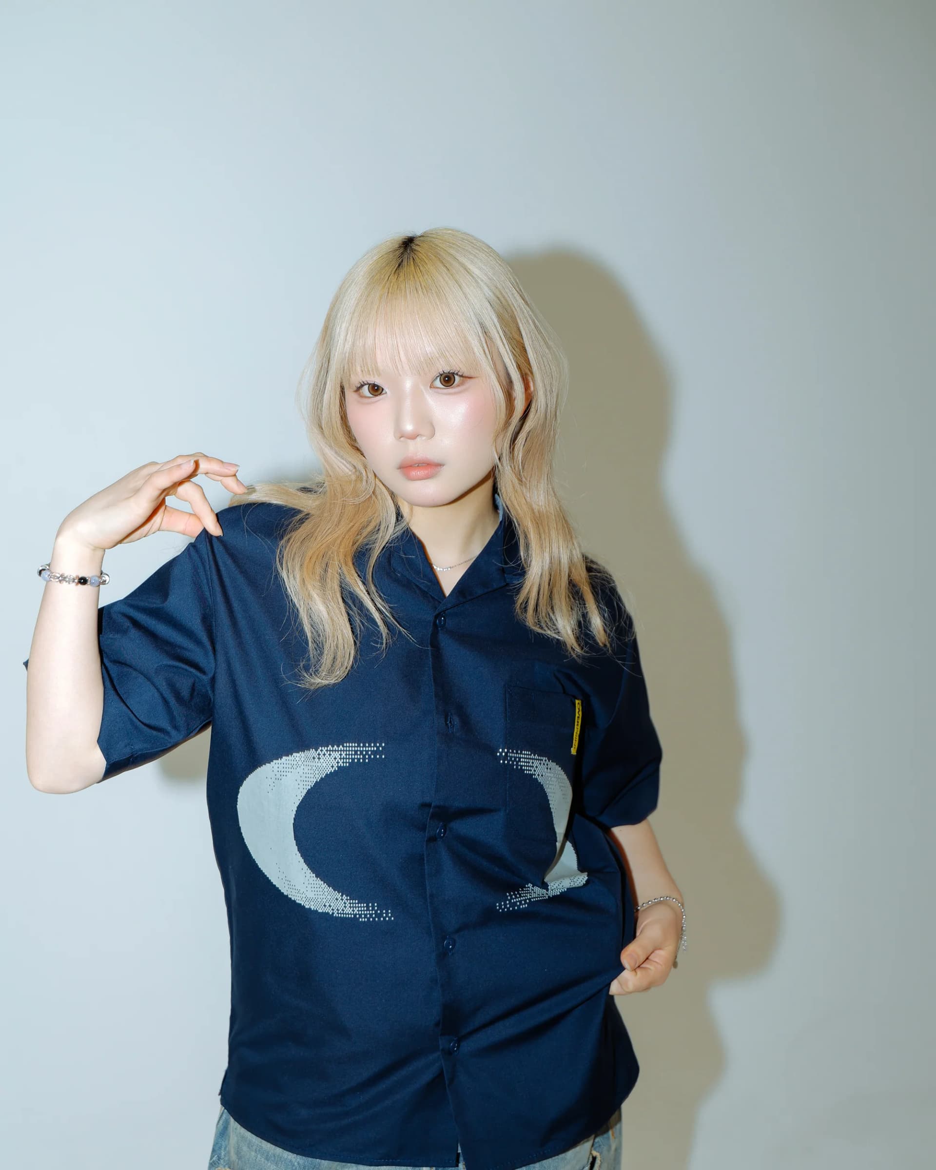 NEW MOON shirts - 260130_OPTama_00367_1.jpg