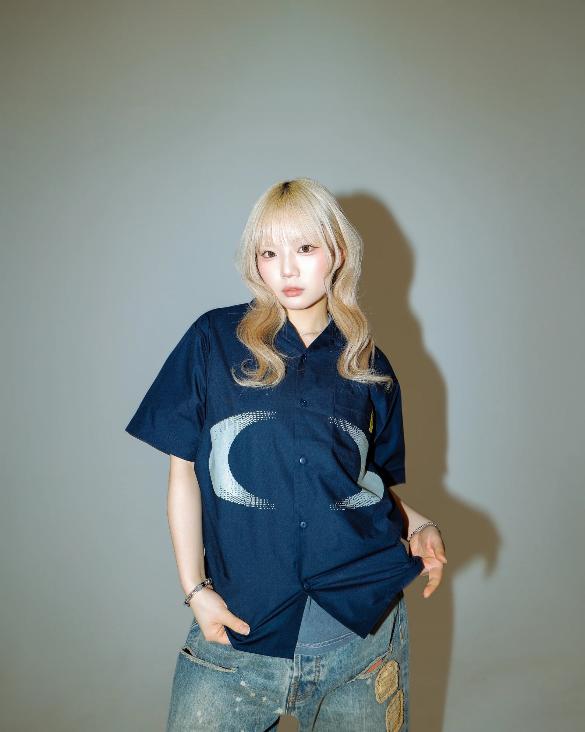 NEW MOON shirts - 260130_OPTama_00399_1.jpg