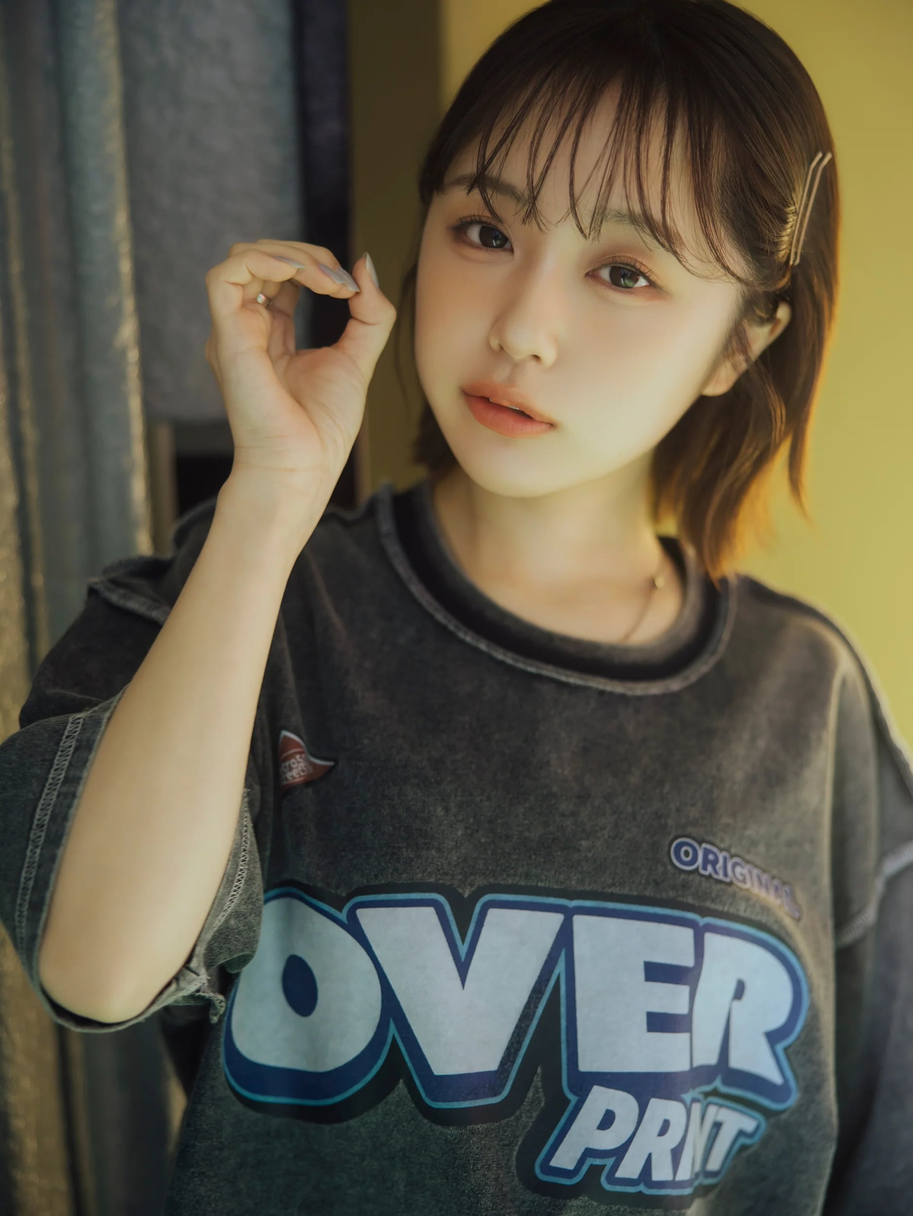 pigment bittersweet cotton Tee - 260130_op_2802.jpg