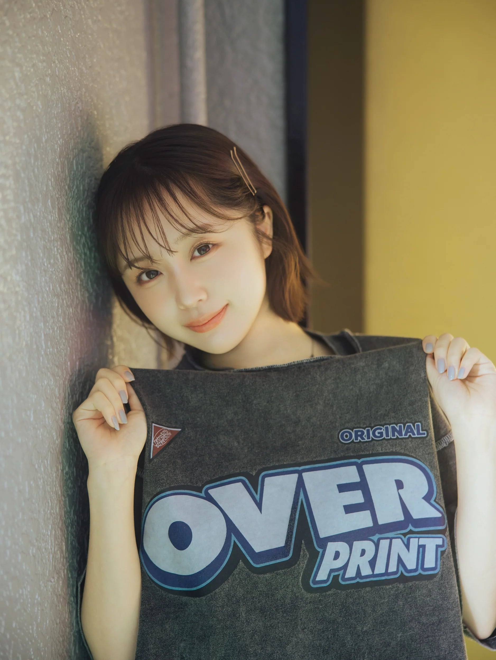 pigment bittersweet cotton Tee - 260130_op_2818.jpg