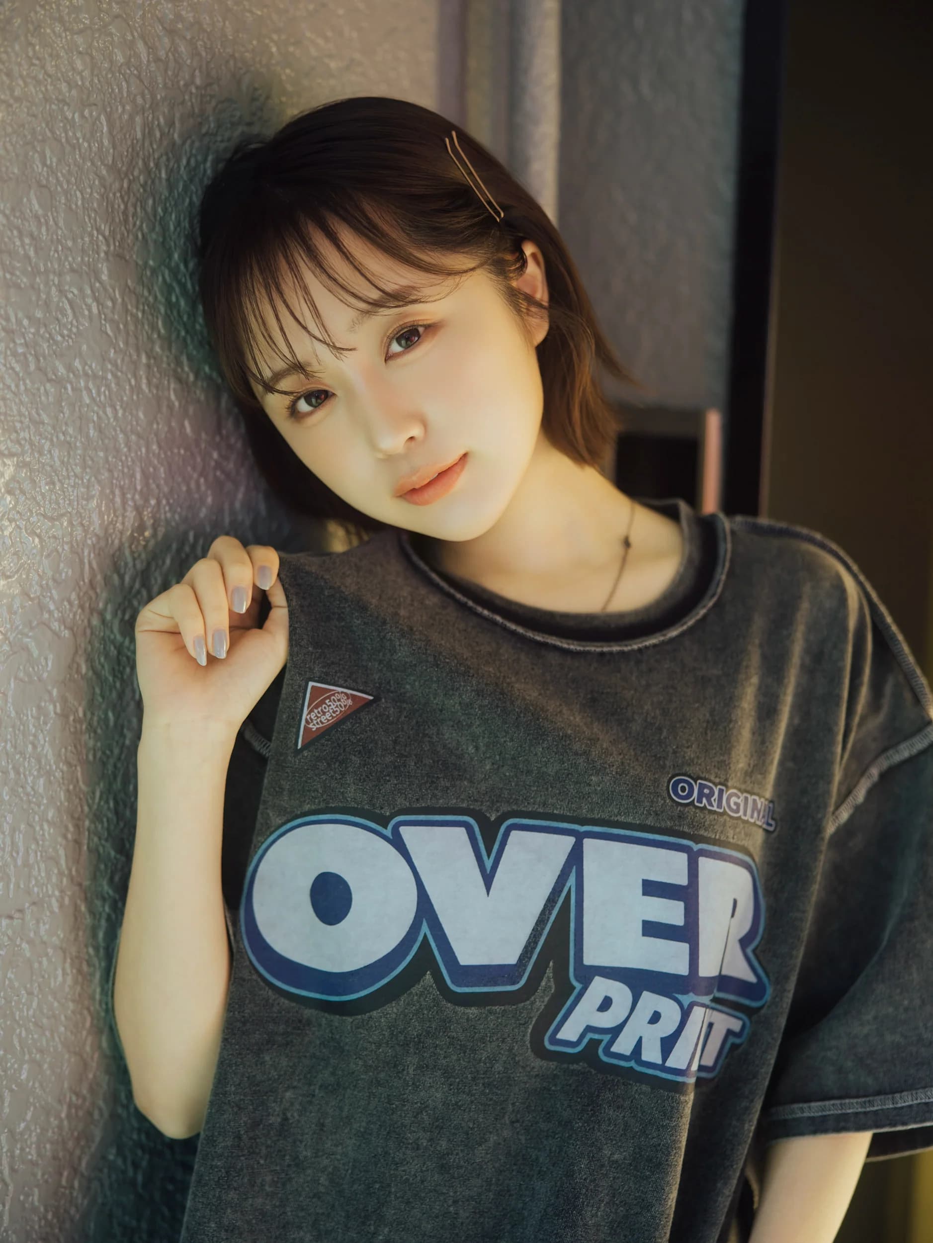 pigment bittersweet cotton Tee - 260130_op_2830.jpg