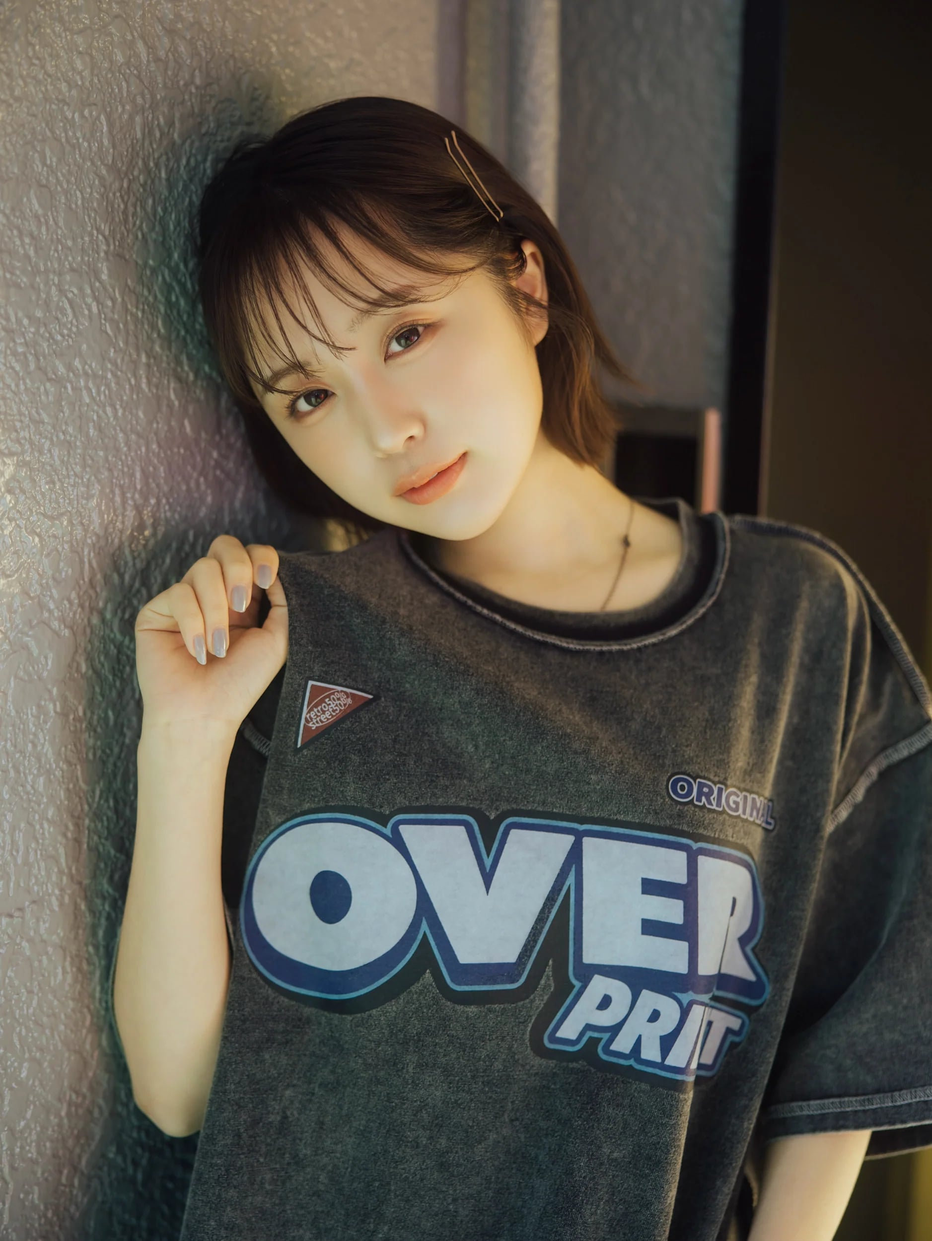 pigment bittersweet cotton Tee - 260130_op_2830.jpg